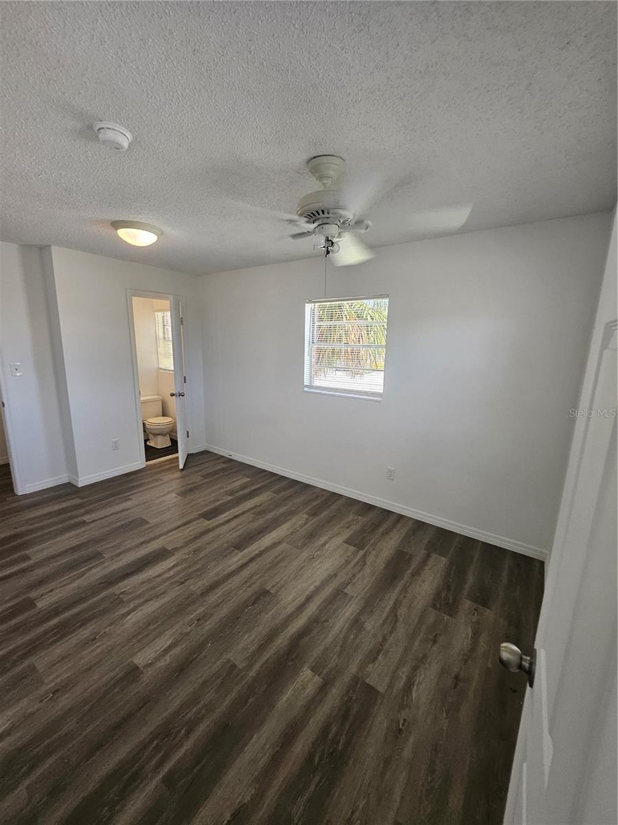 7840 BOCA CIEGA DR — photo 36