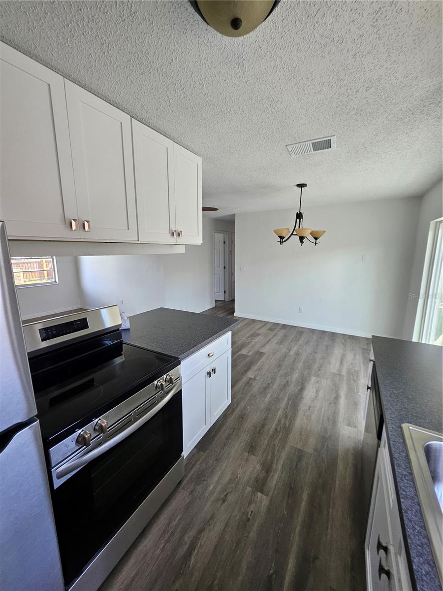 7840 BOCA CIEGA DR — photo 8