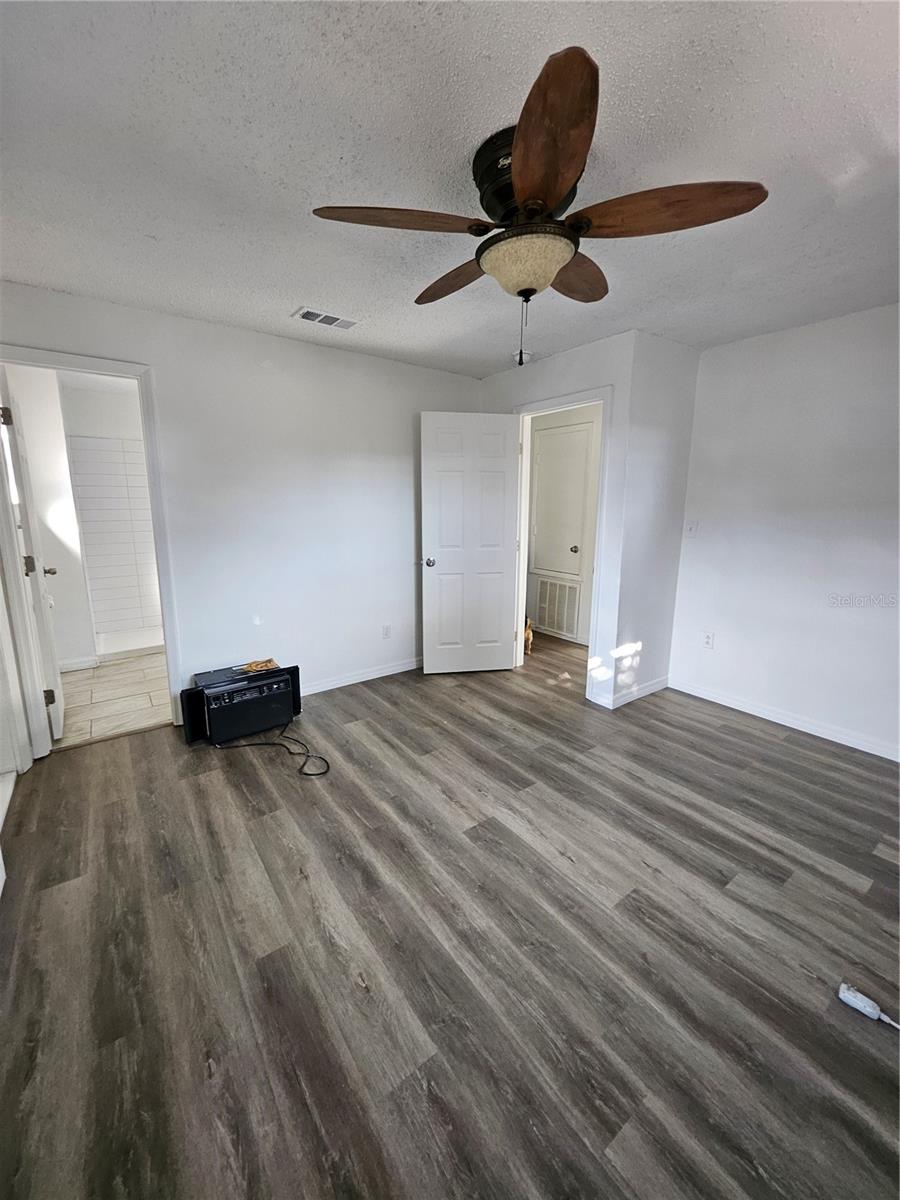 7840 BOCA CIEGA DR — photo 31