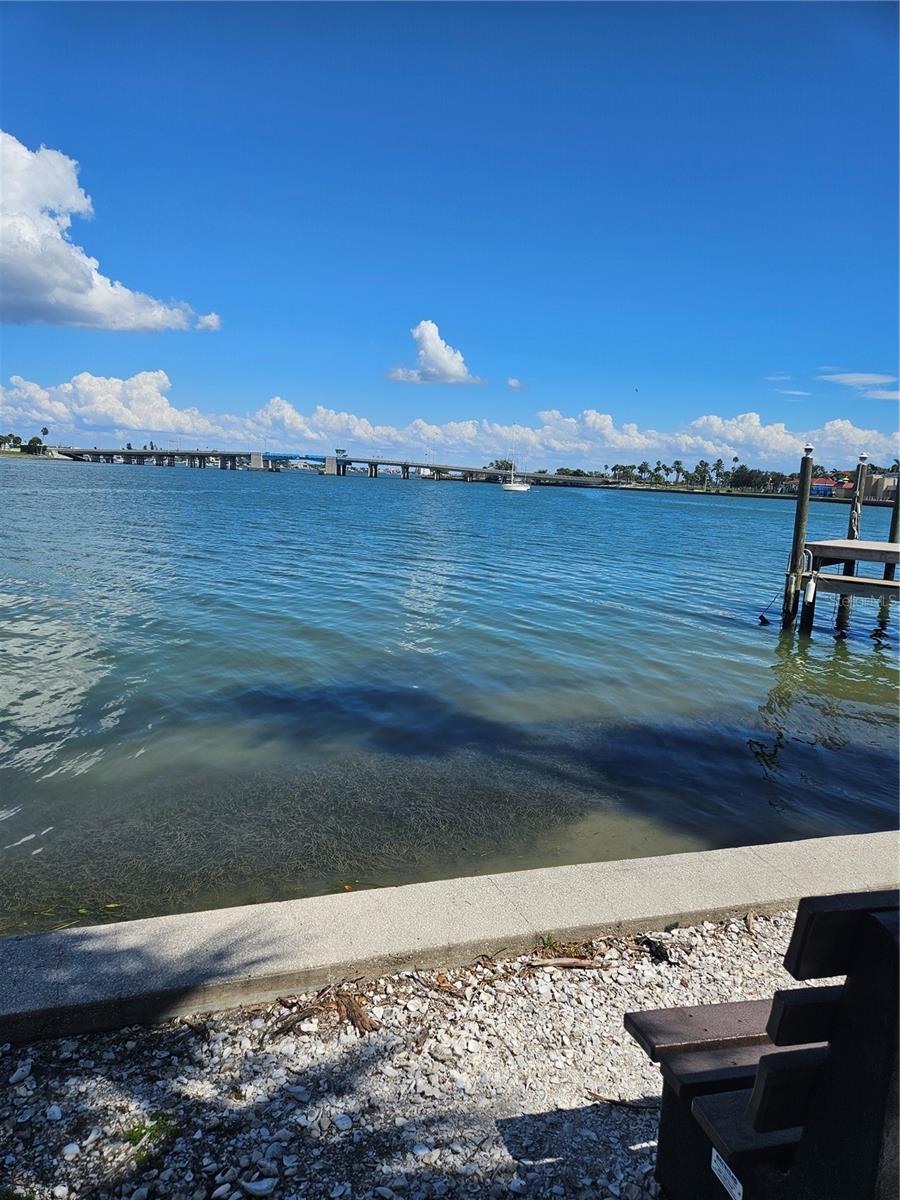 7840 BOCA CIEGA DR — photo 42