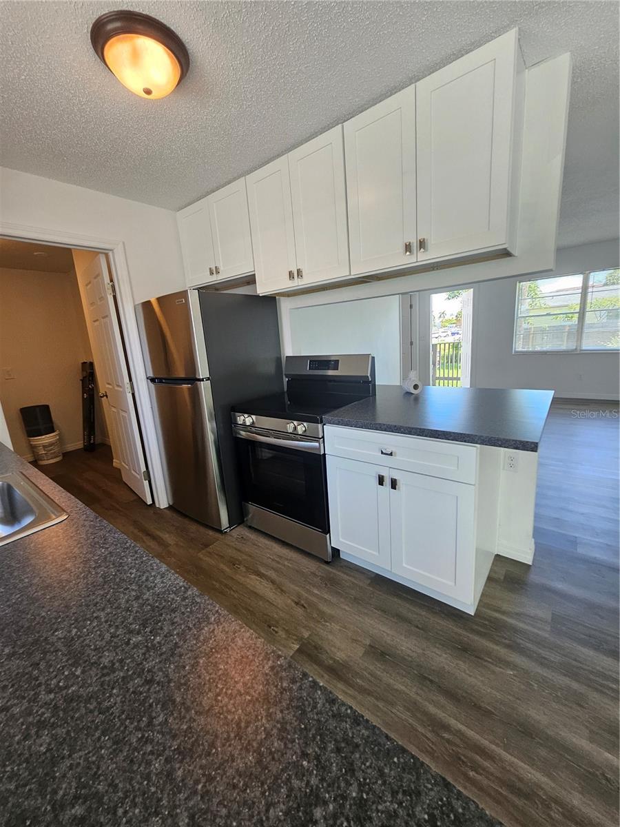 7840 BOCA CIEGA DR — photo 16