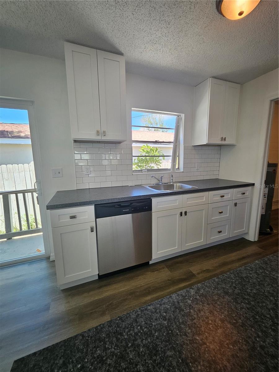 7840 BOCA CIEGA DR — photo 14