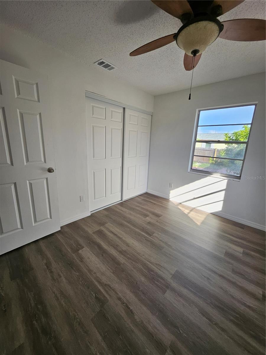 7840 BOCA CIEGA DR — photo 33