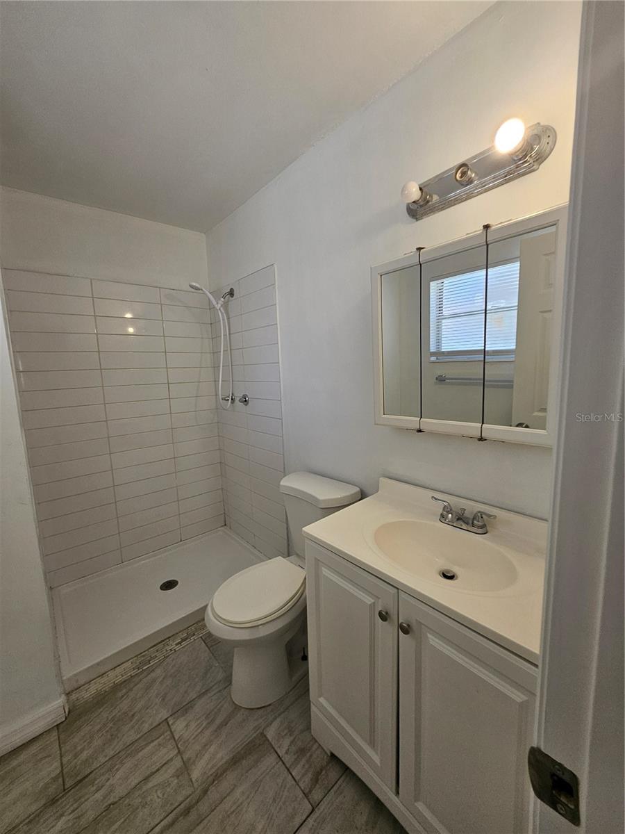 7840 BOCA CIEGA DR — photo 35