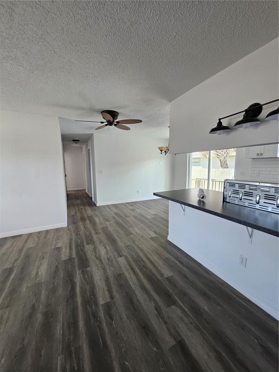 7840 BOCA CIEGA DR — photo 11
