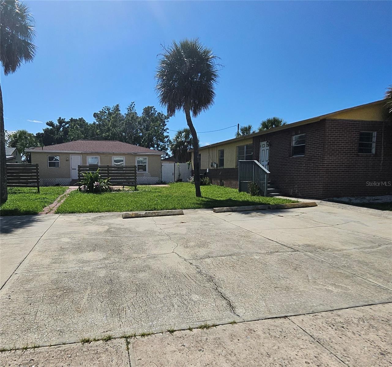 7840 BOCA CIEGA DR — photo 39