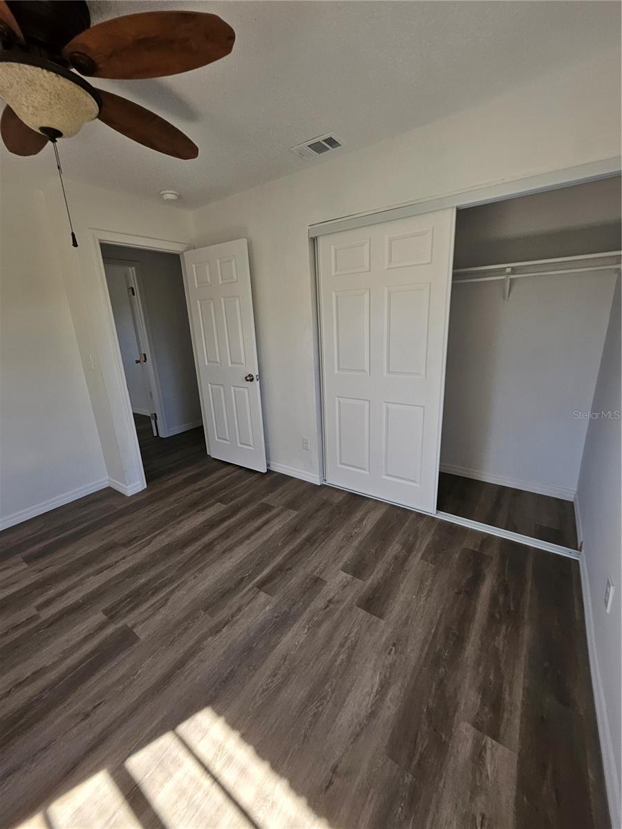 7840 BOCA CIEGA DR — photo 32