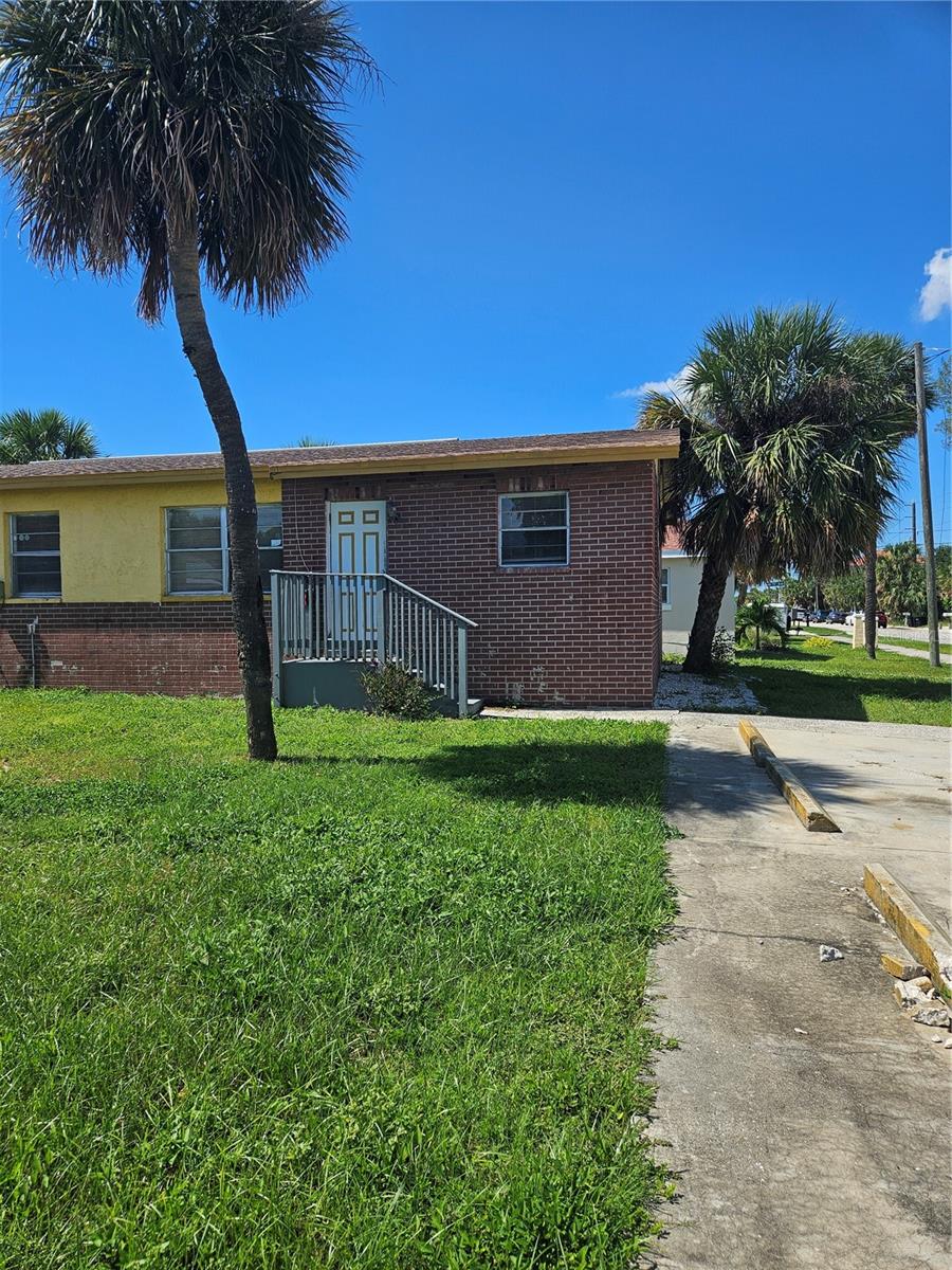 7840 BOCA CIEGA DR — photo 2