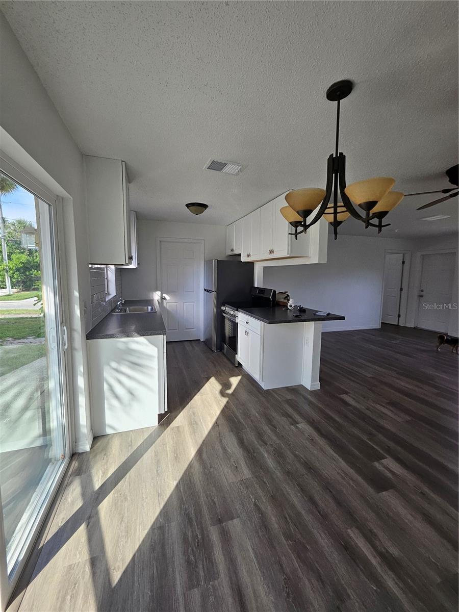 7840 BOCA CIEGA DR — photo 12
