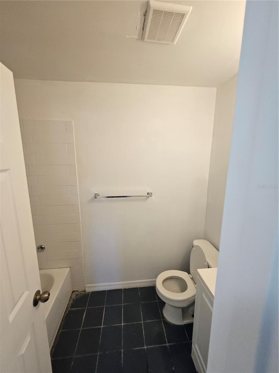 7840 BOCA CIEGA DR — photo 27