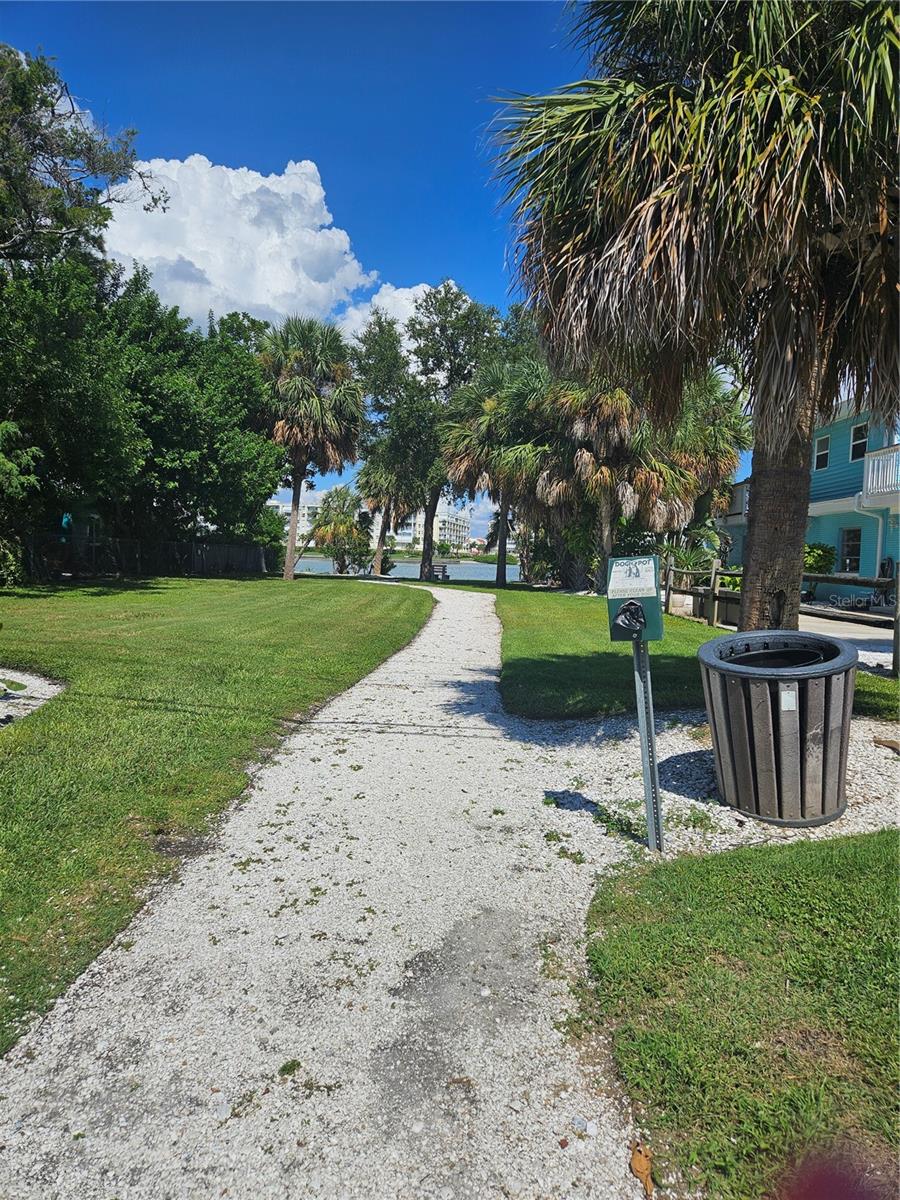 7840 BOCA CIEGA DR — photo 40