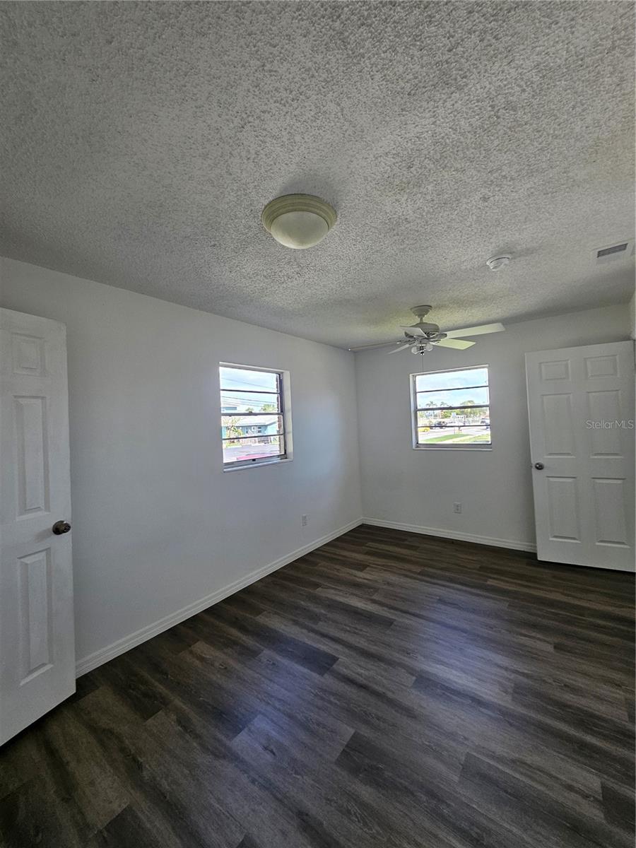 7840 BOCA CIEGA DR — photo 17