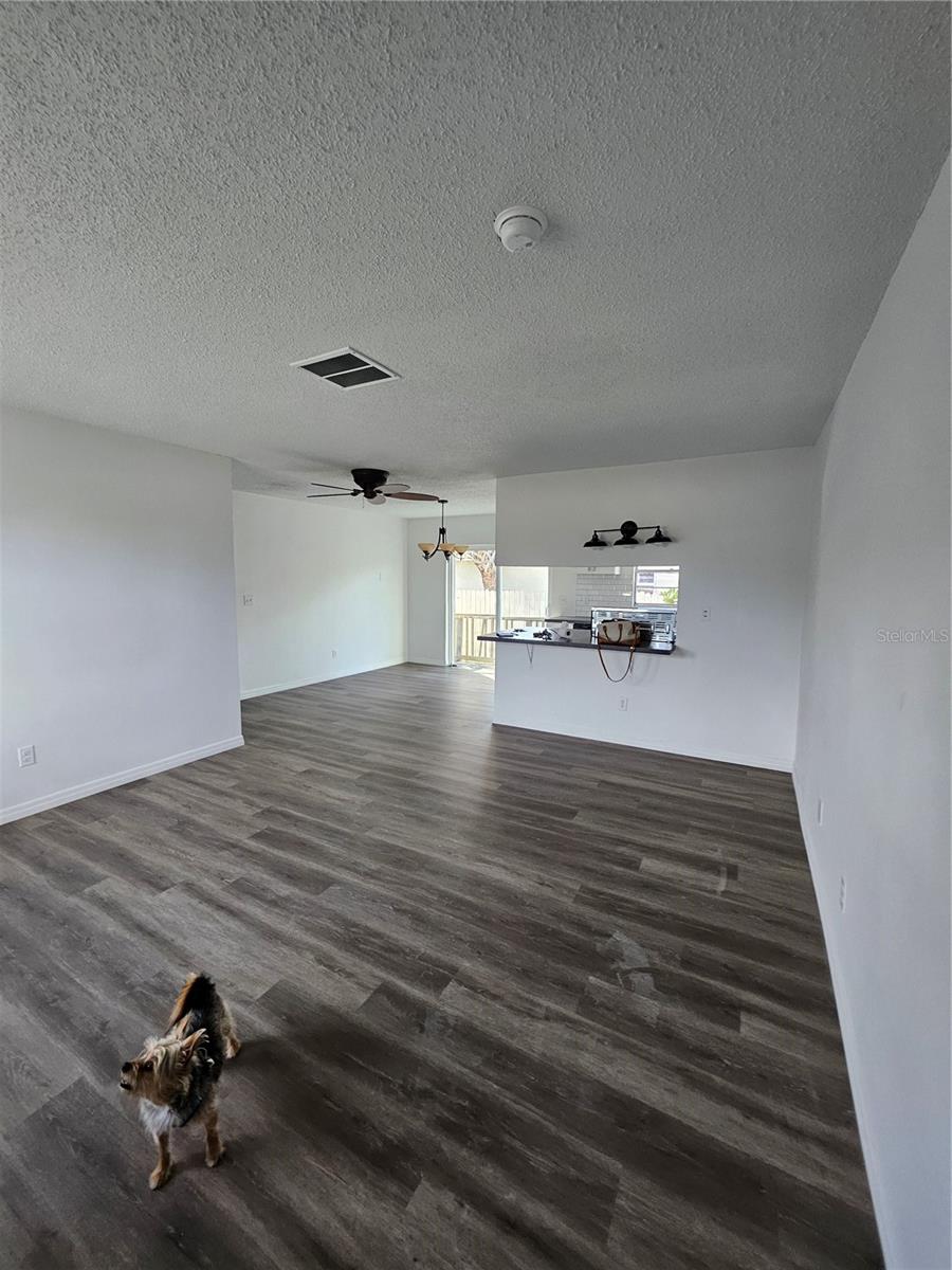 7840 BOCA CIEGA DR — photo 6