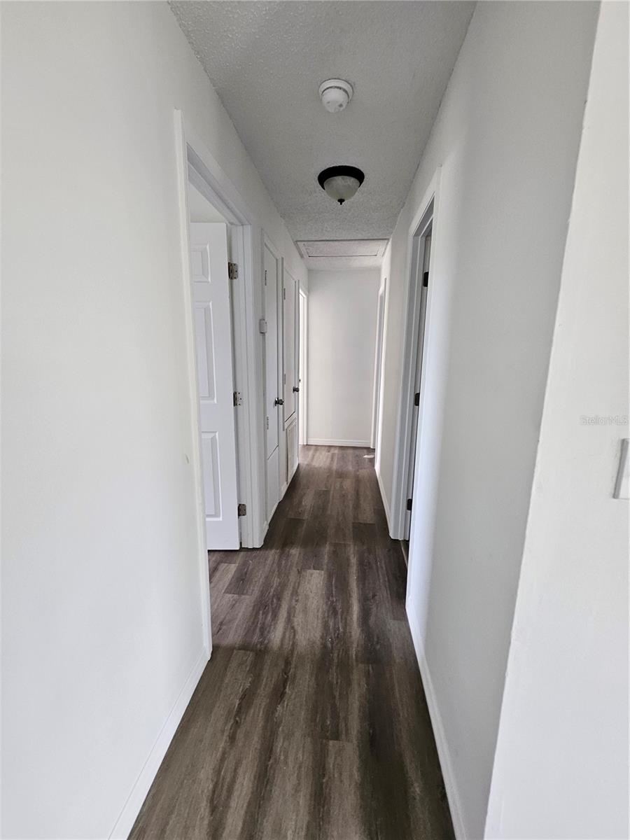 7840 BOCA CIEGA DR — photo 25
