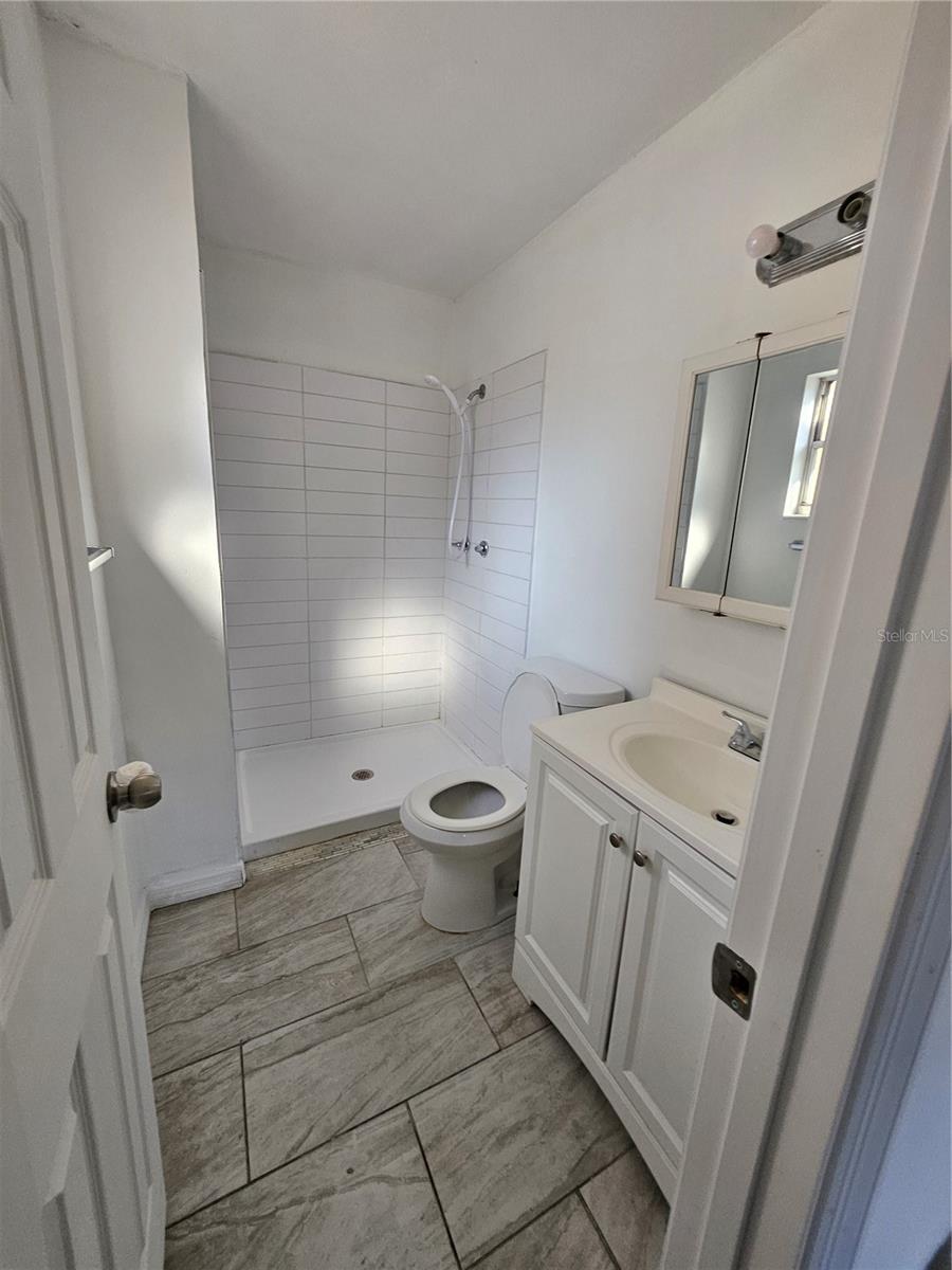 7840 BOCA CIEGA DR — photo 34