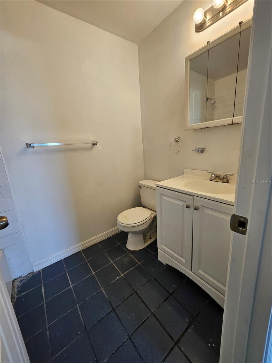 7840 BOCA CIEGA DR — photo 26
