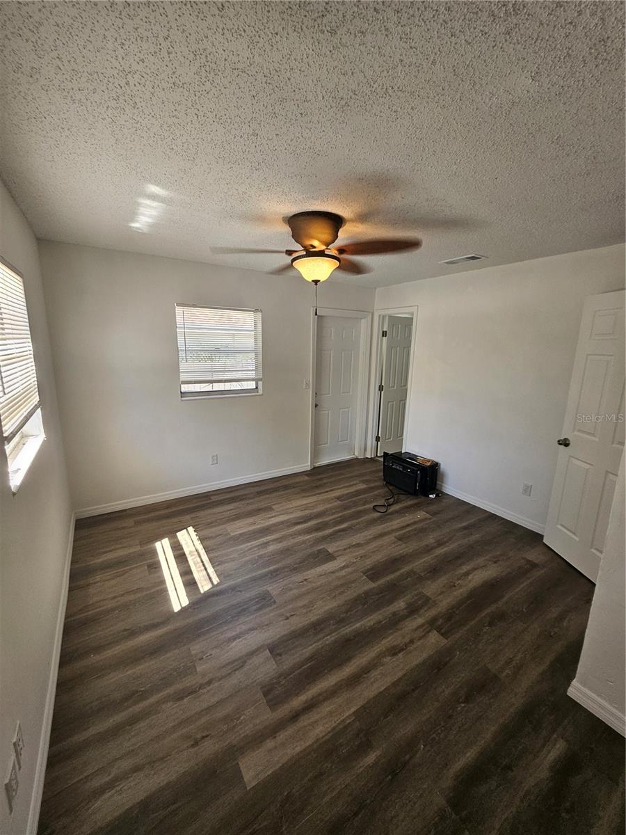 7840 BOCA CIEGA DR — photo 37