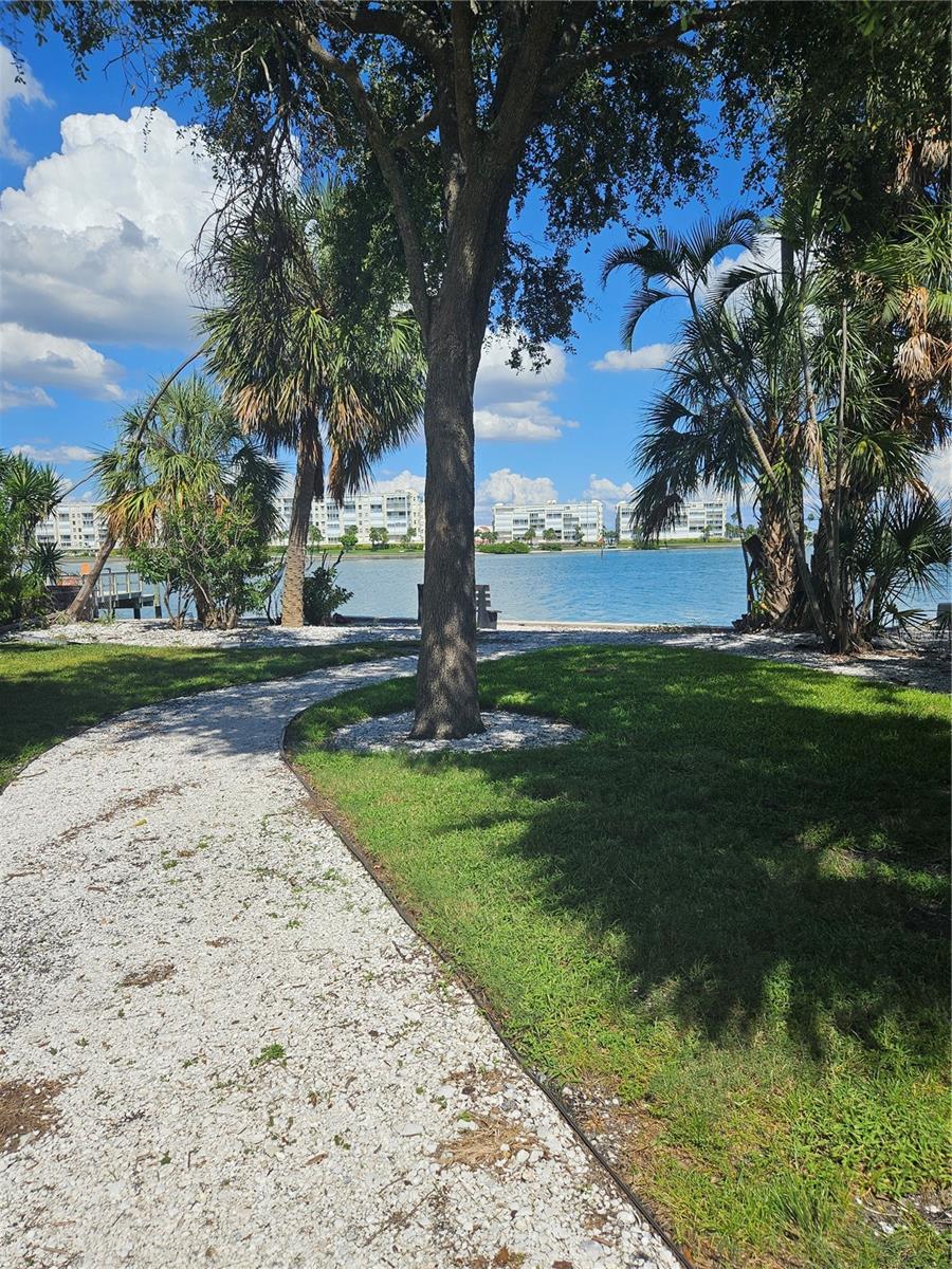 7840 BOCA CIEGA DR — photo 41