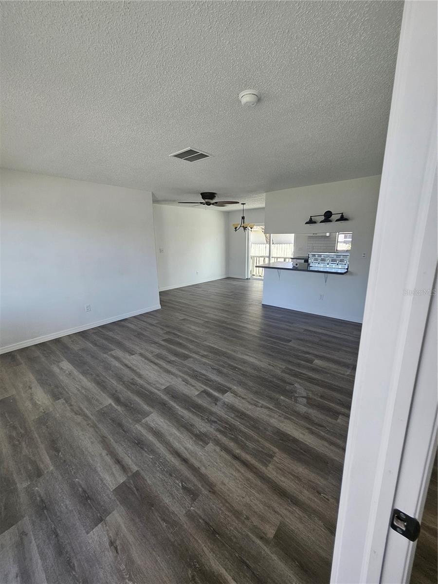 7840 BOCA CIEGA DR — photo 5