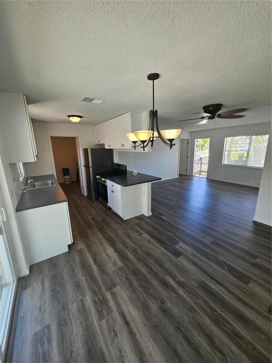 7840 BOCA CIEGA DR — photo 15