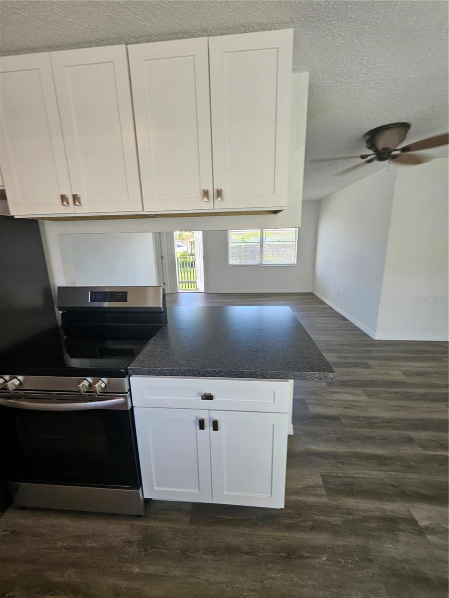 7840 BOCA CIEGA DR — photo 10