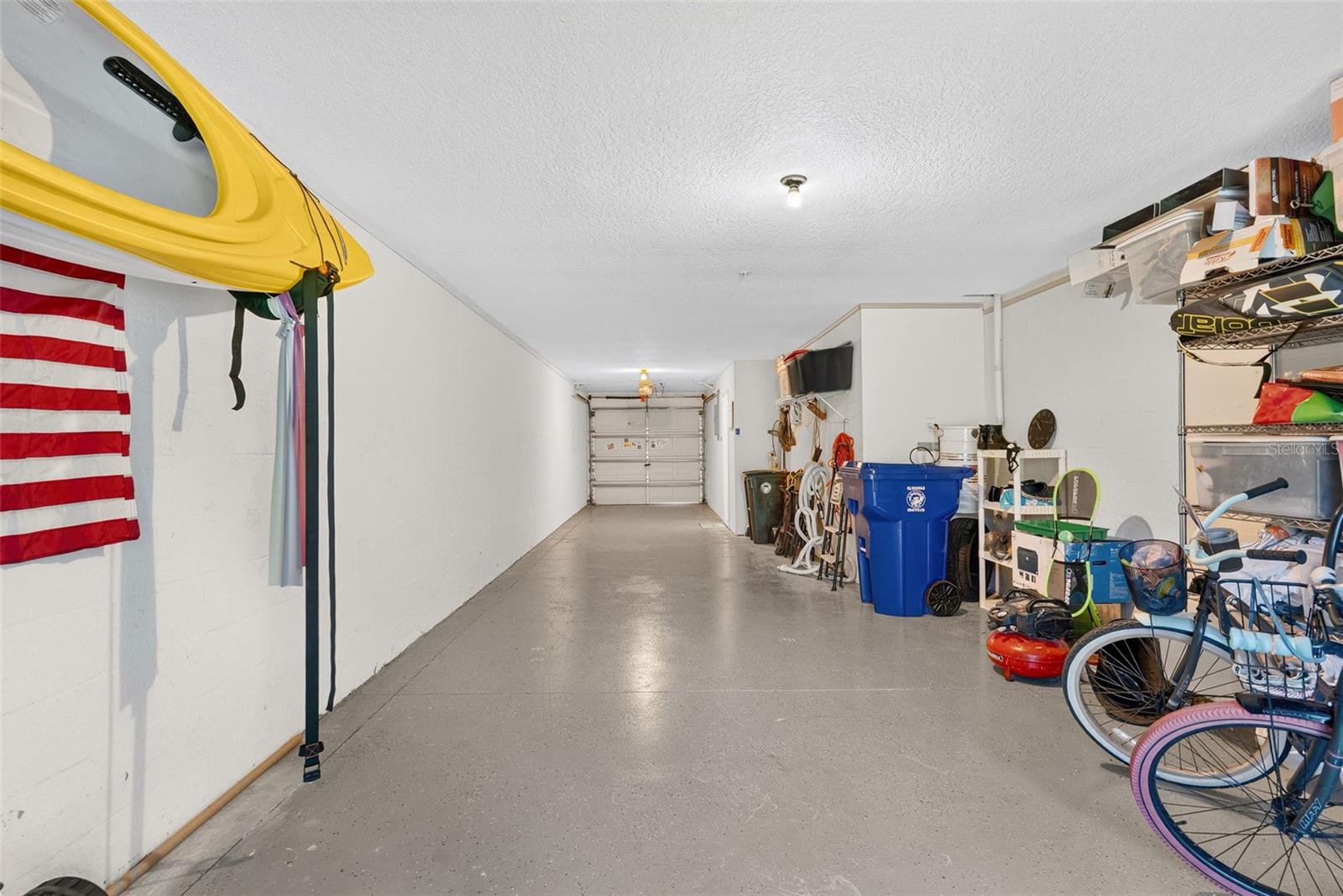 106 BRENT CIR — photo 32