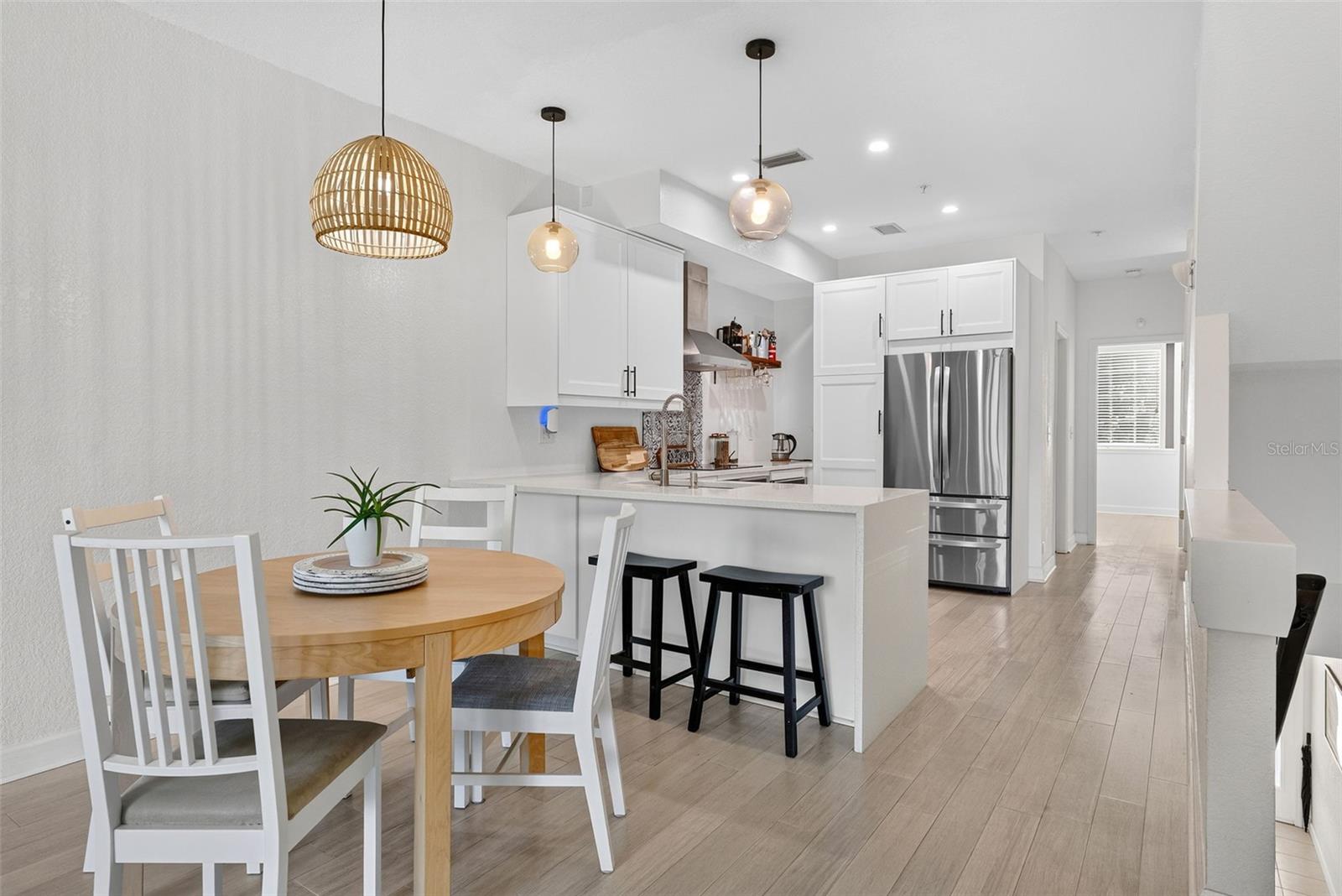 106 BRENT CIR — photo 14