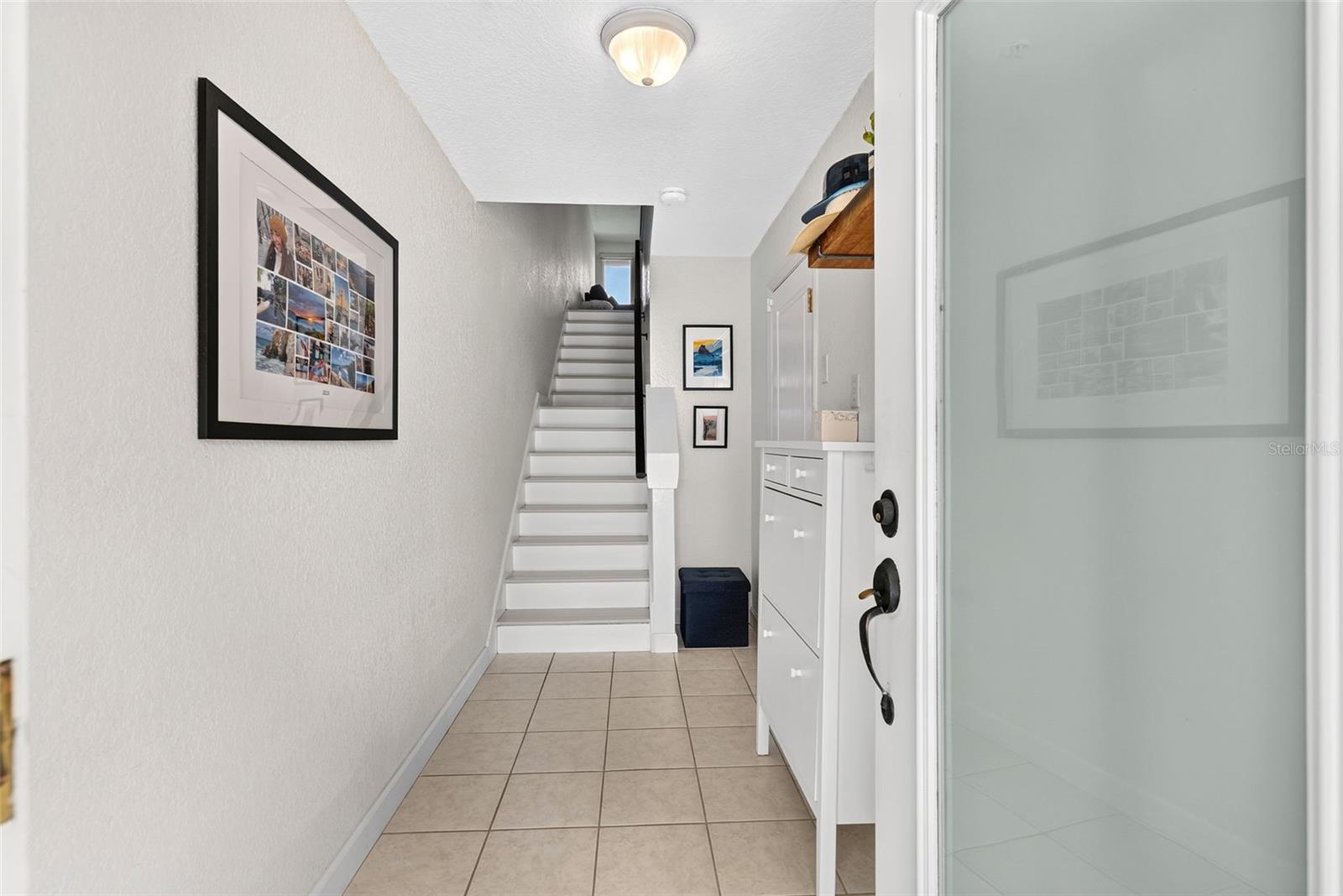 106 BRENT CIR — photo 11