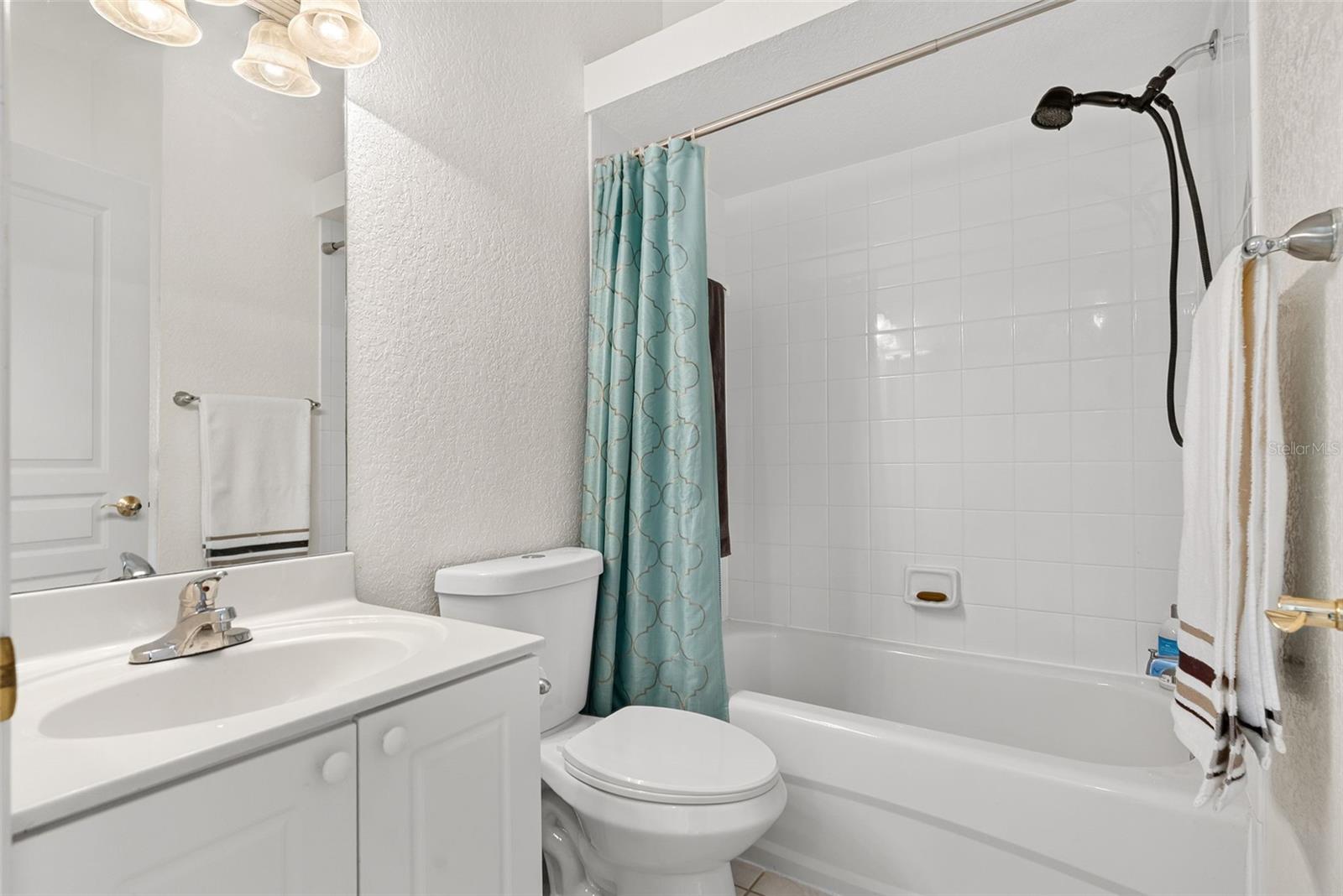 106 BRENT CIR — photo 21