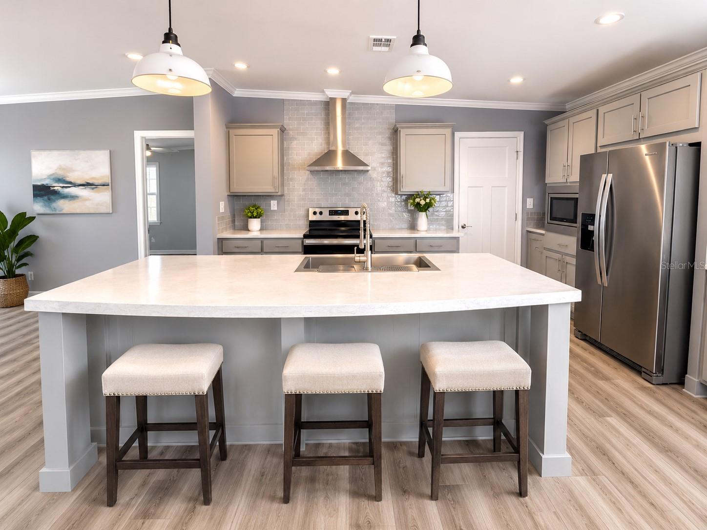 4853 LARK HAVEN PLACE — photo 3
