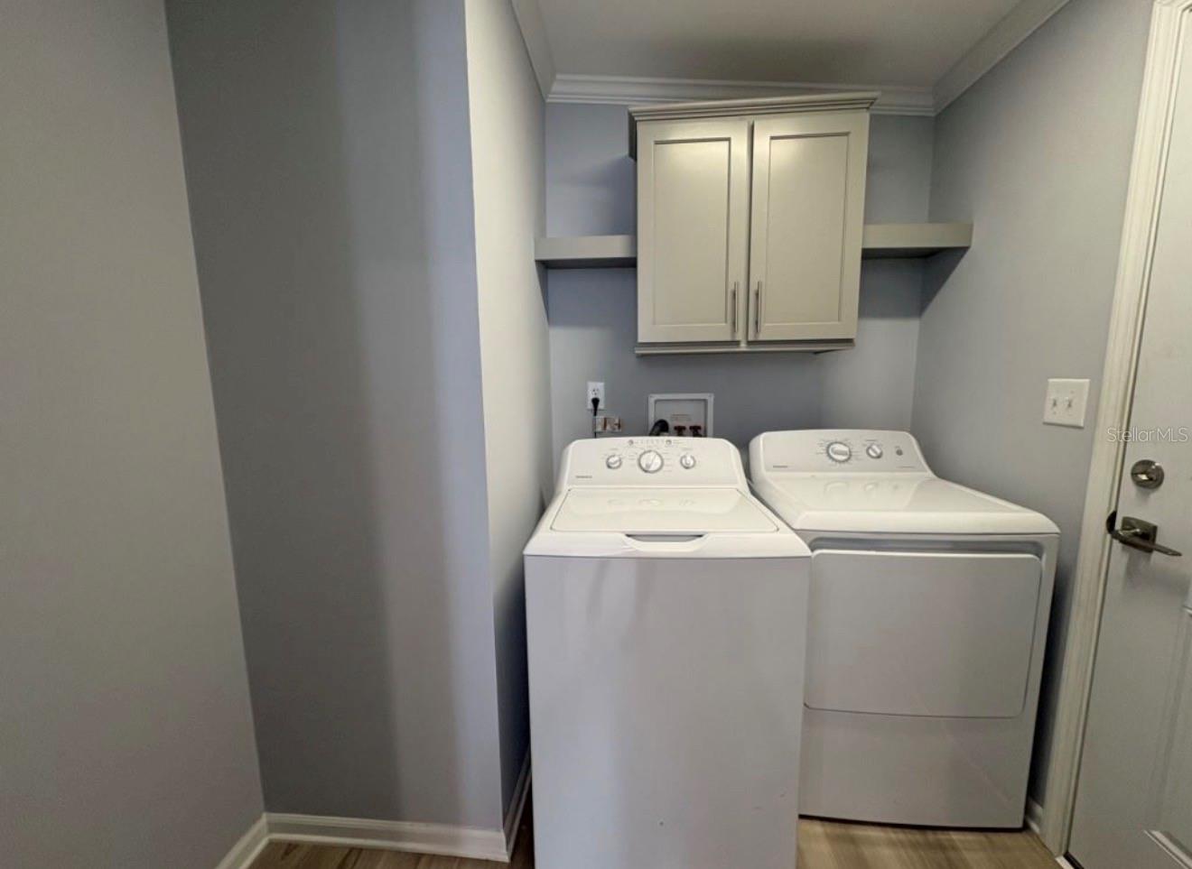 4853 LARK HAVEN PLACE — photo 8