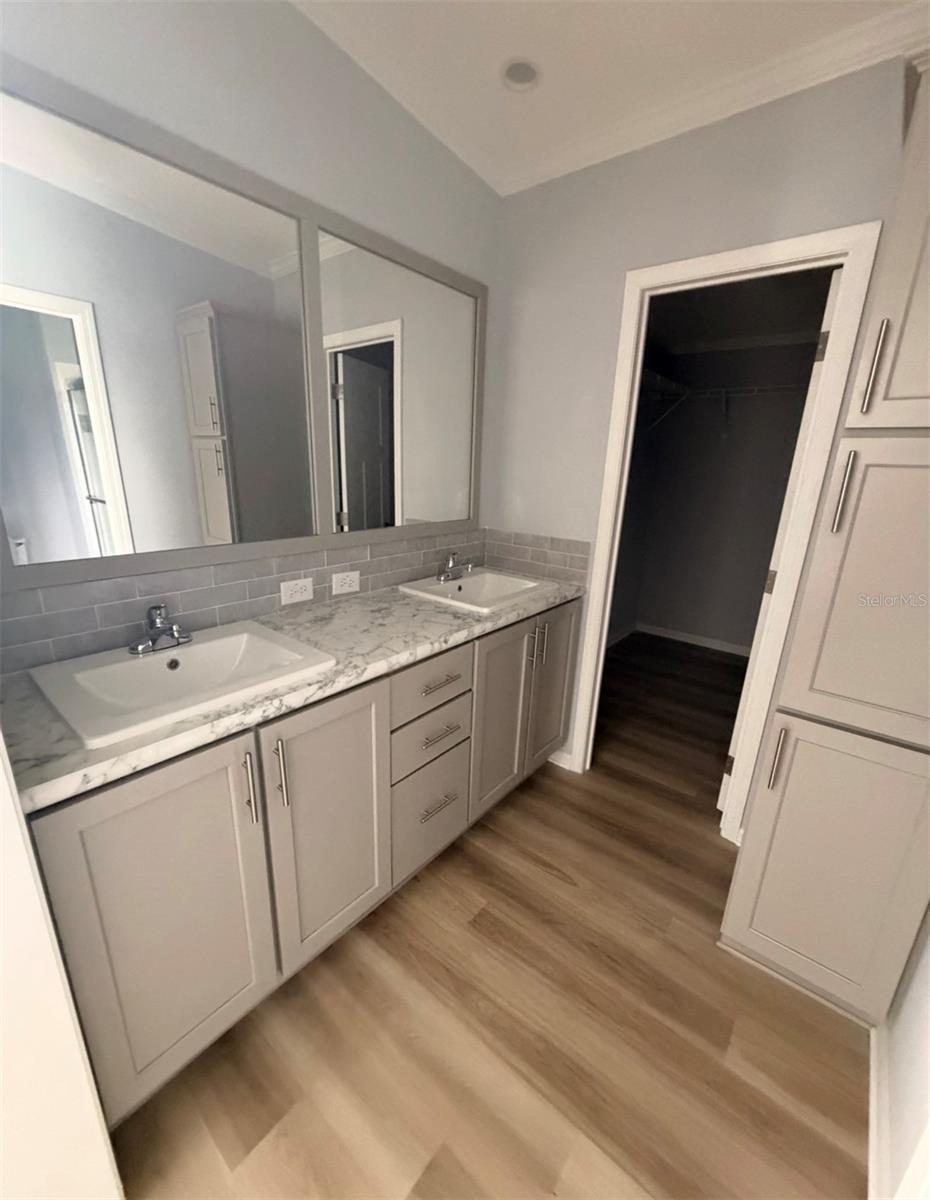4853 LARK HAVEN PLACE — photo 5