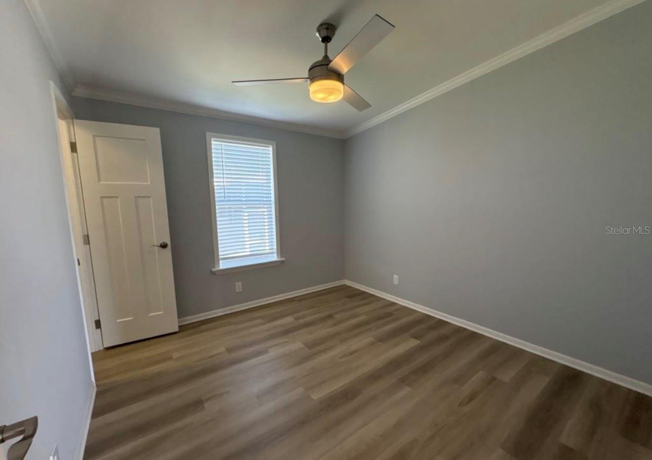 4853 LARK HAVEN PLACE — photo 6