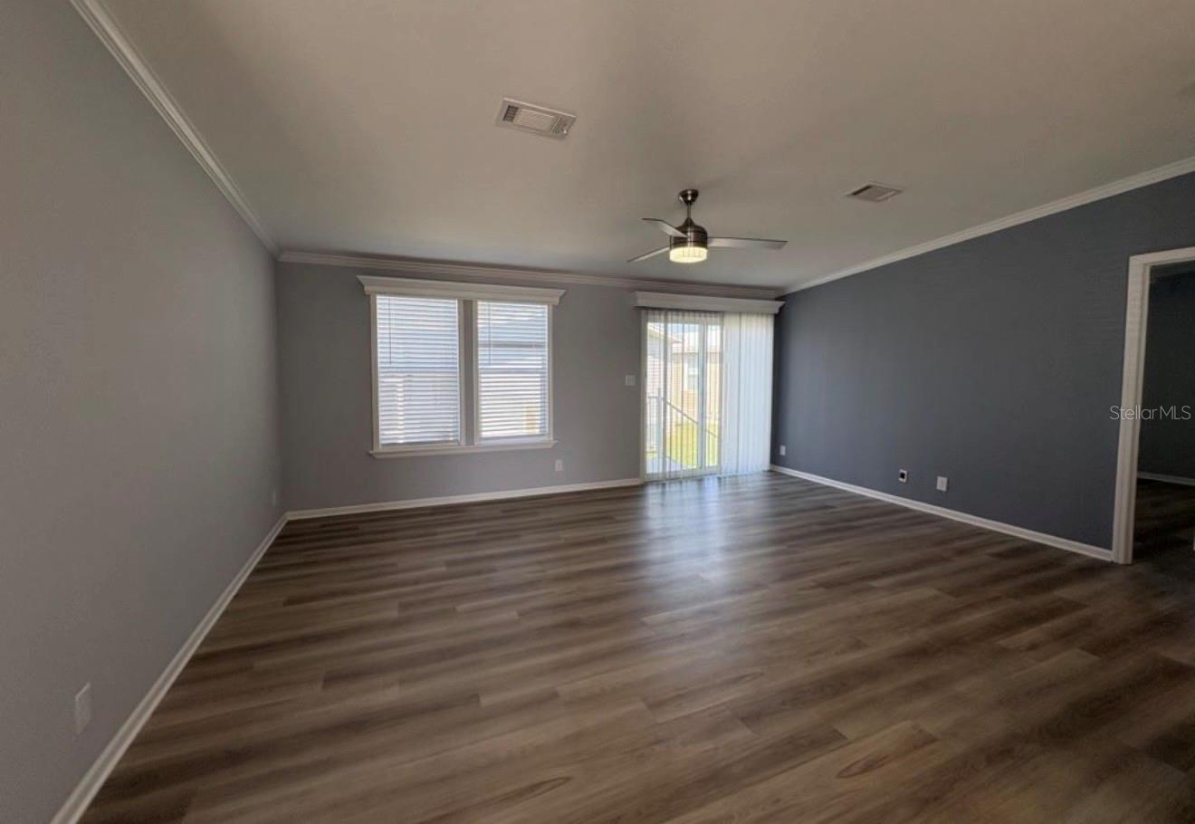 4853 LARK HAVEN PLACE — photo 4