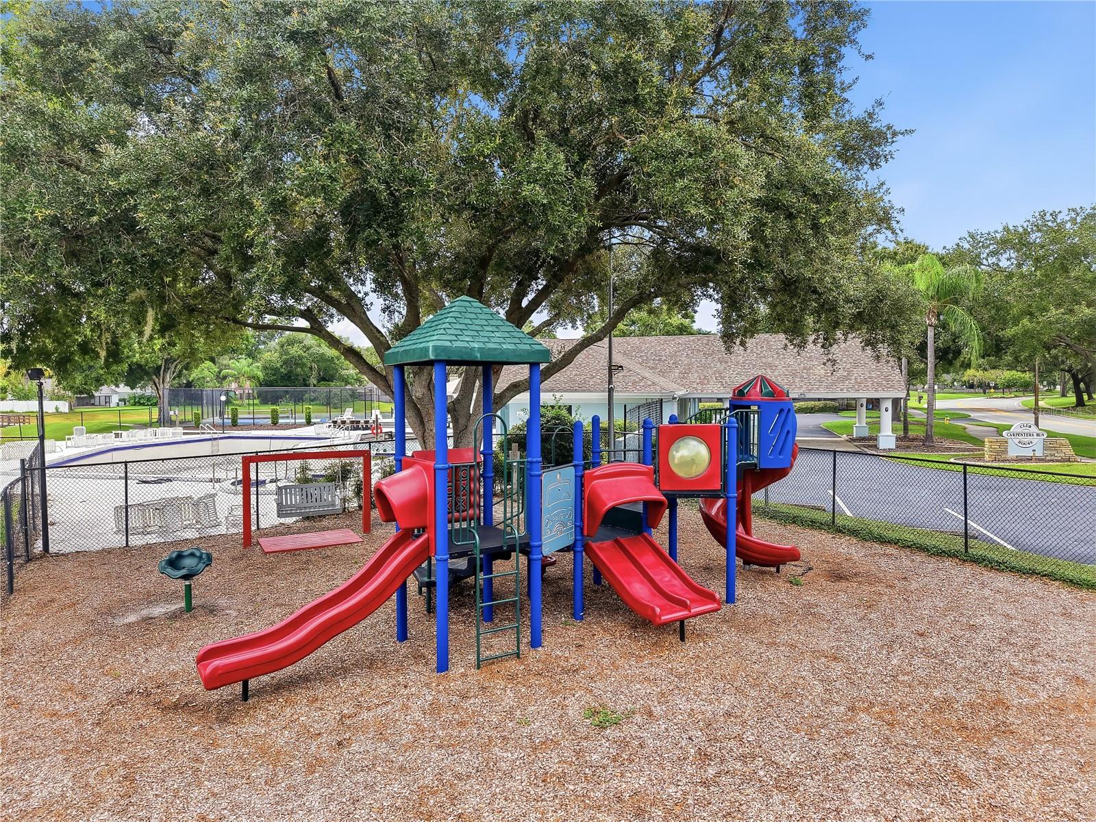 24724 SILVERSMITH DR — photo 22