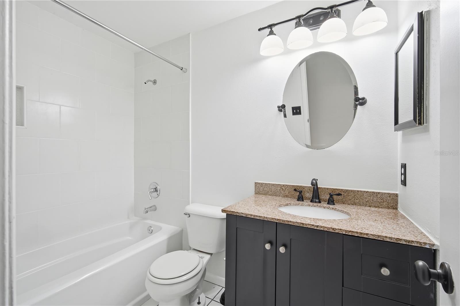 24724 SILVERSMITH DR — photo 19