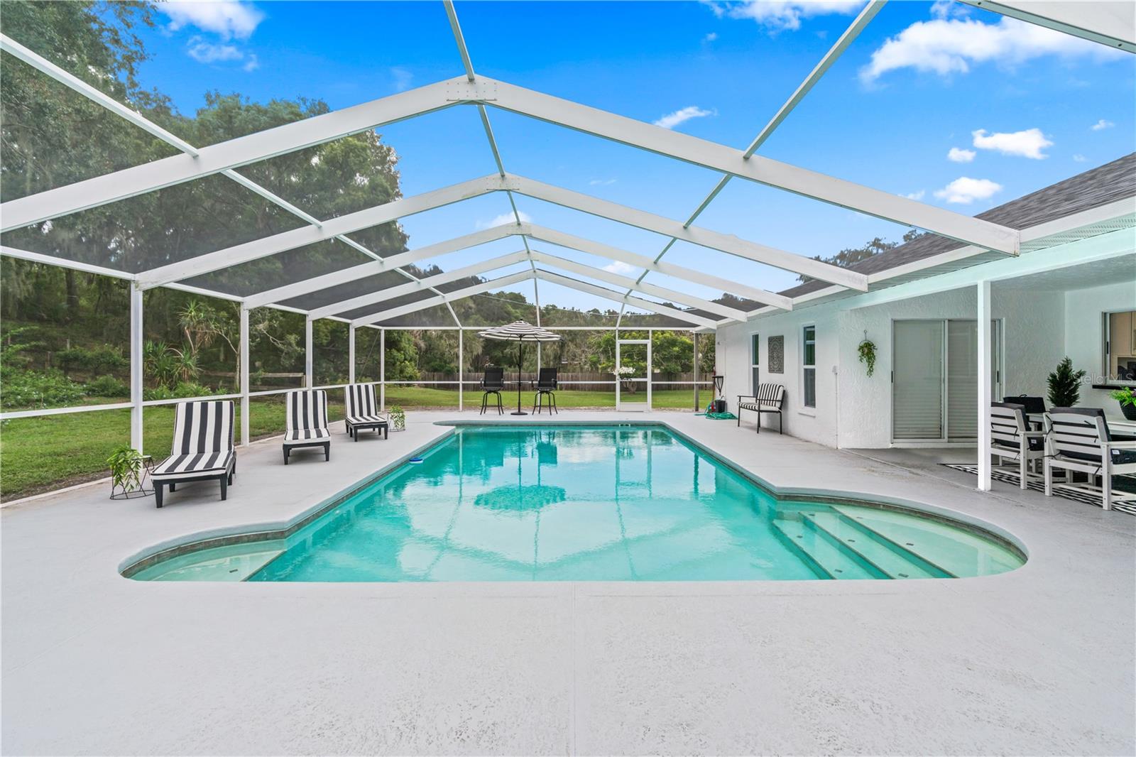 4712 DOVER CLIFF CT — photo 29