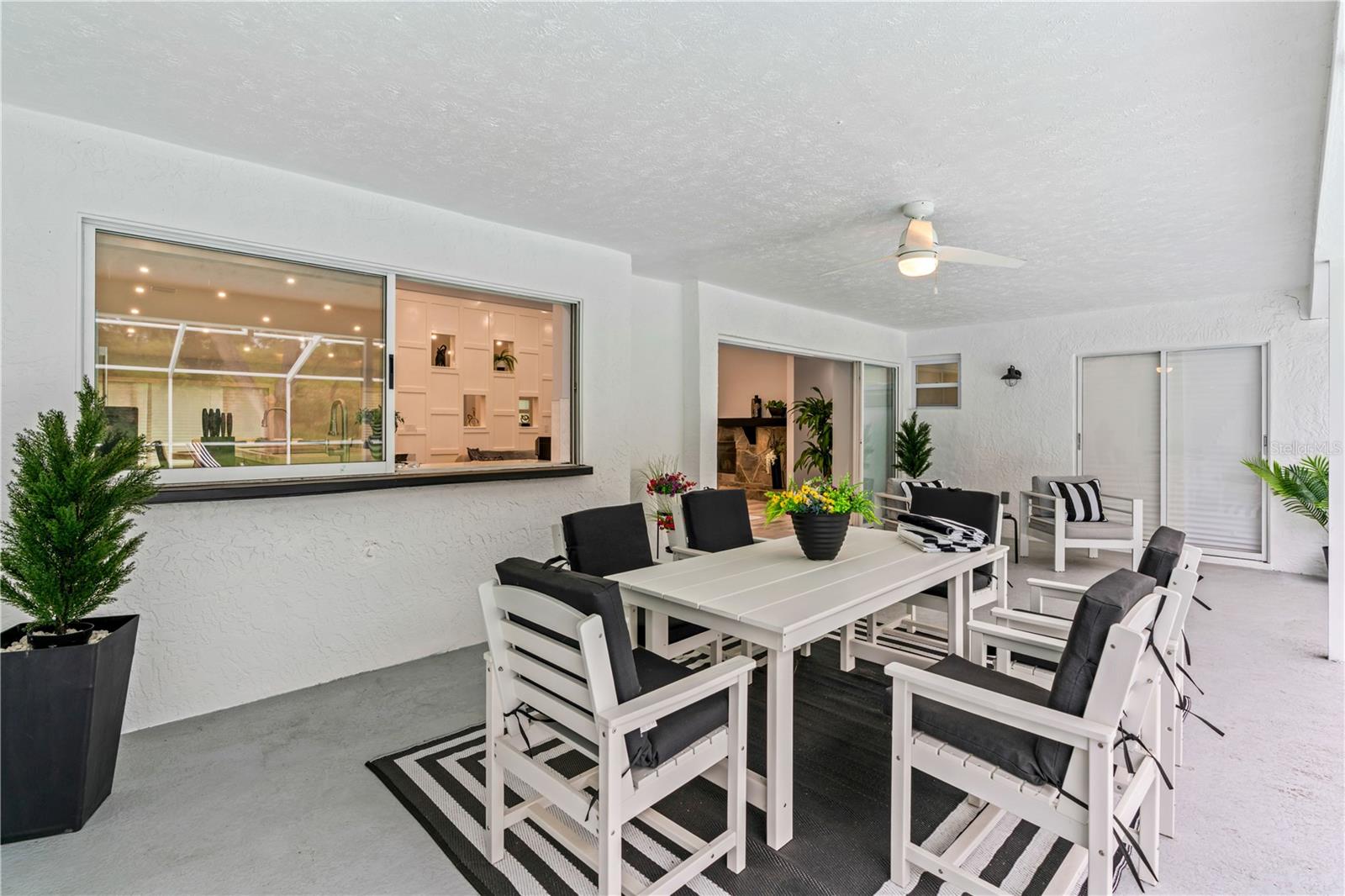 4712 DOVER CLIFF CT — photo 34