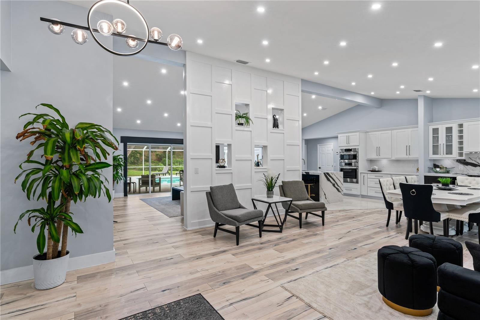 4712 DOVER CLIFF CT — photo 13