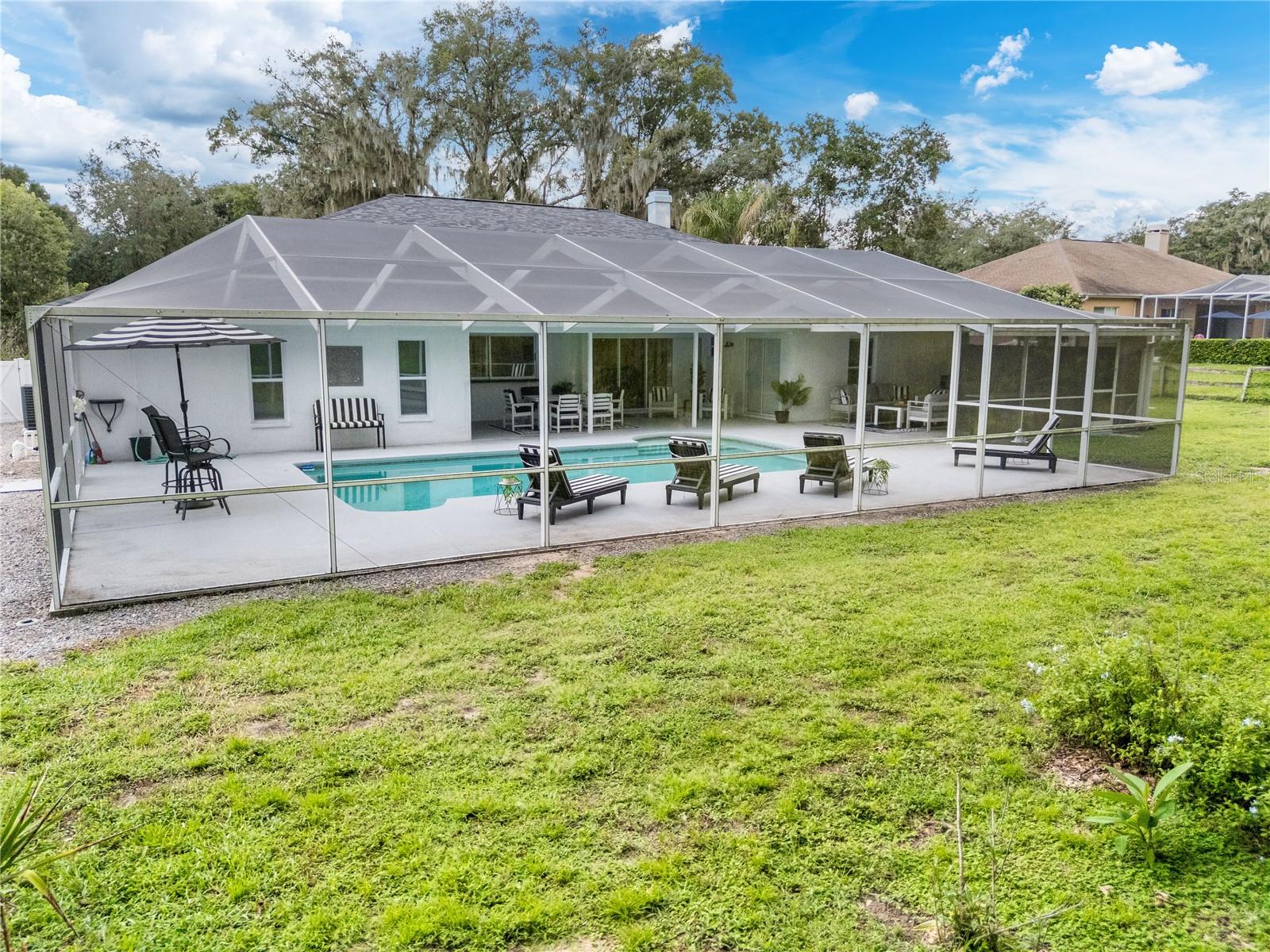 4712 DOVER CLIFF CT — photo 7