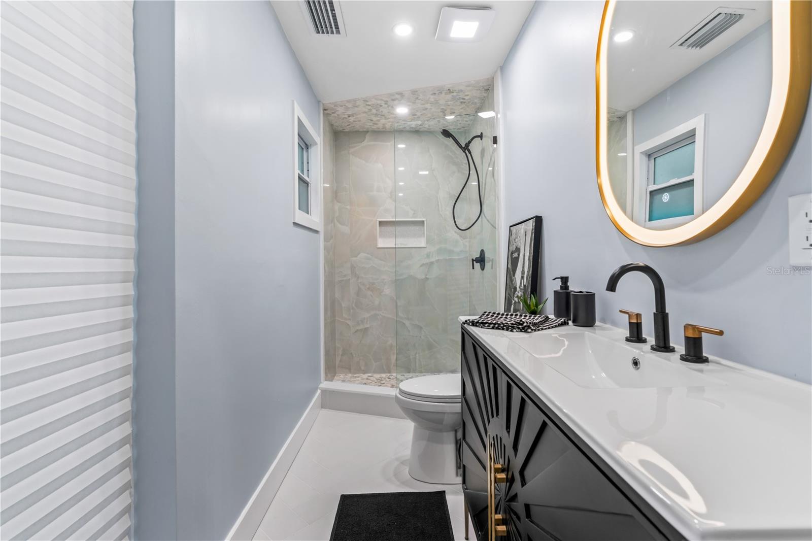 4712 DOVER CLIFF CT — photo 65