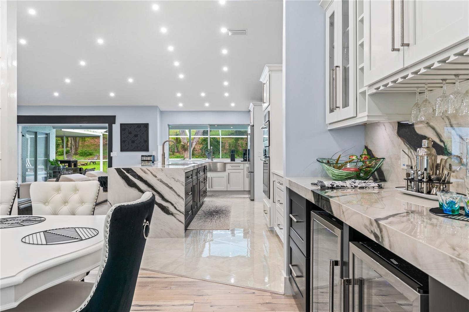 4712 DOVER CLIFF CT — photo 52