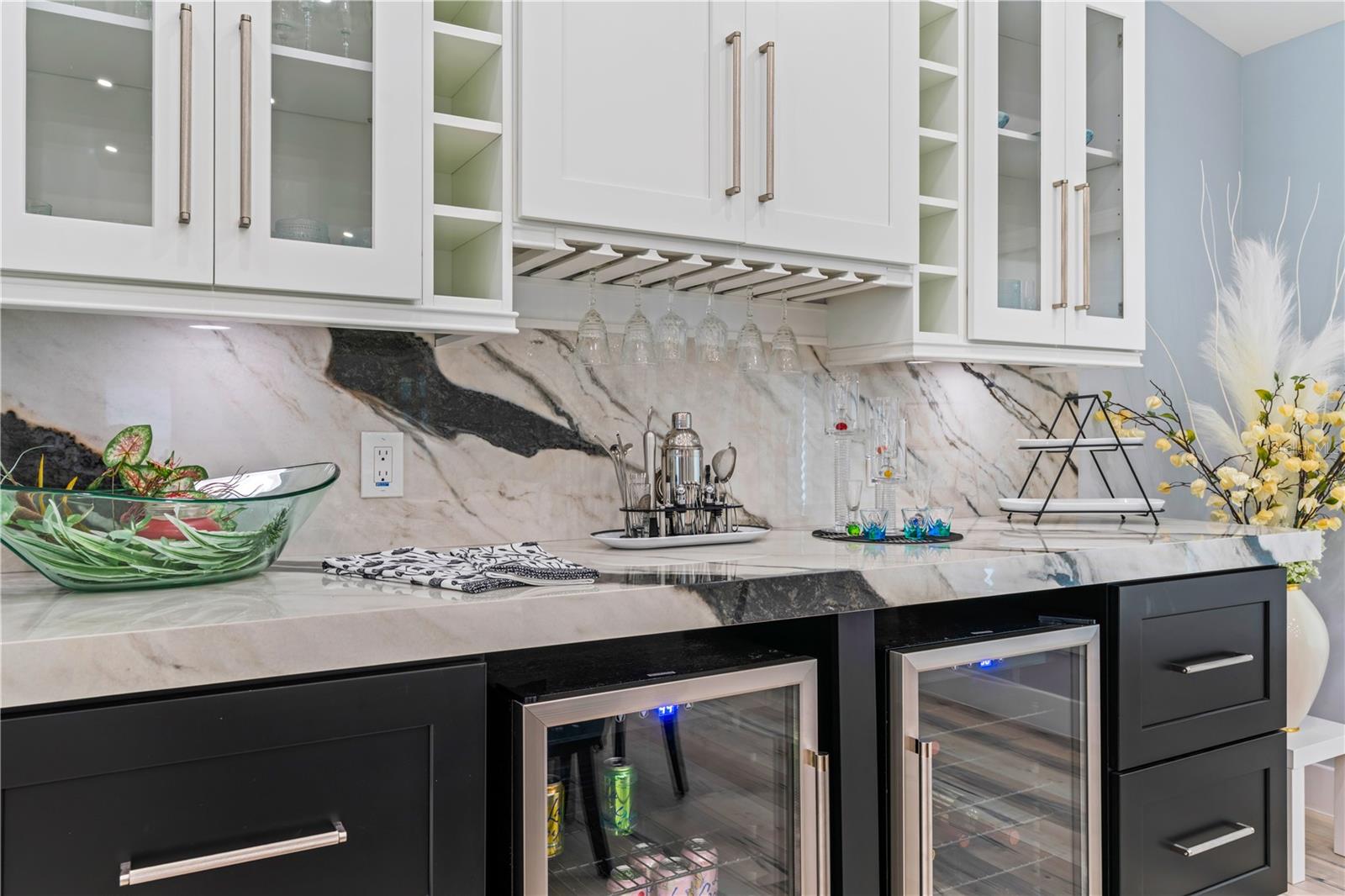 4712 DOVER CLIFF CT — photo 51