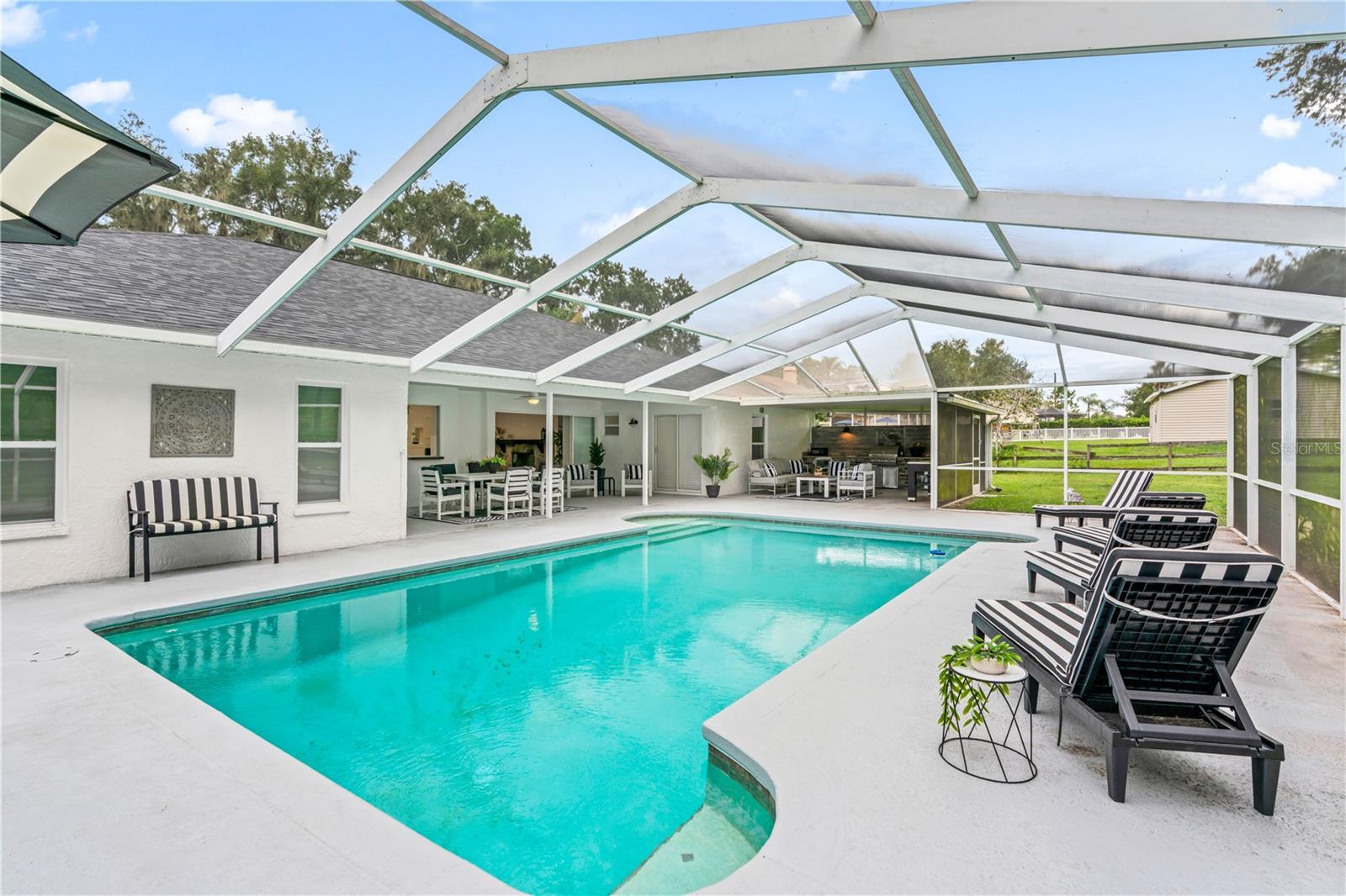 4712 DOVER CLIFF CT — photo 31