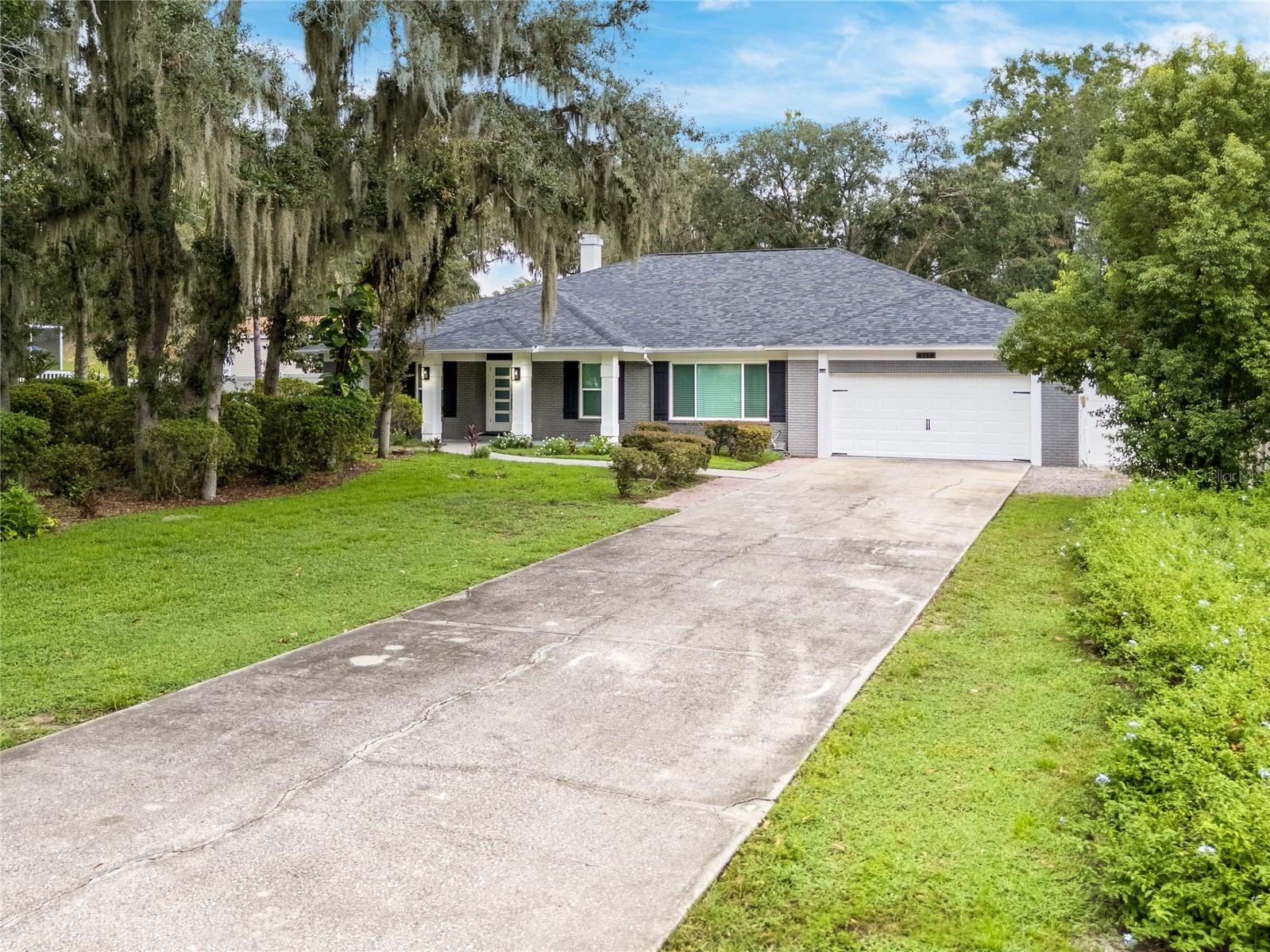 4712 DOVER CLIFF CT — photo 5