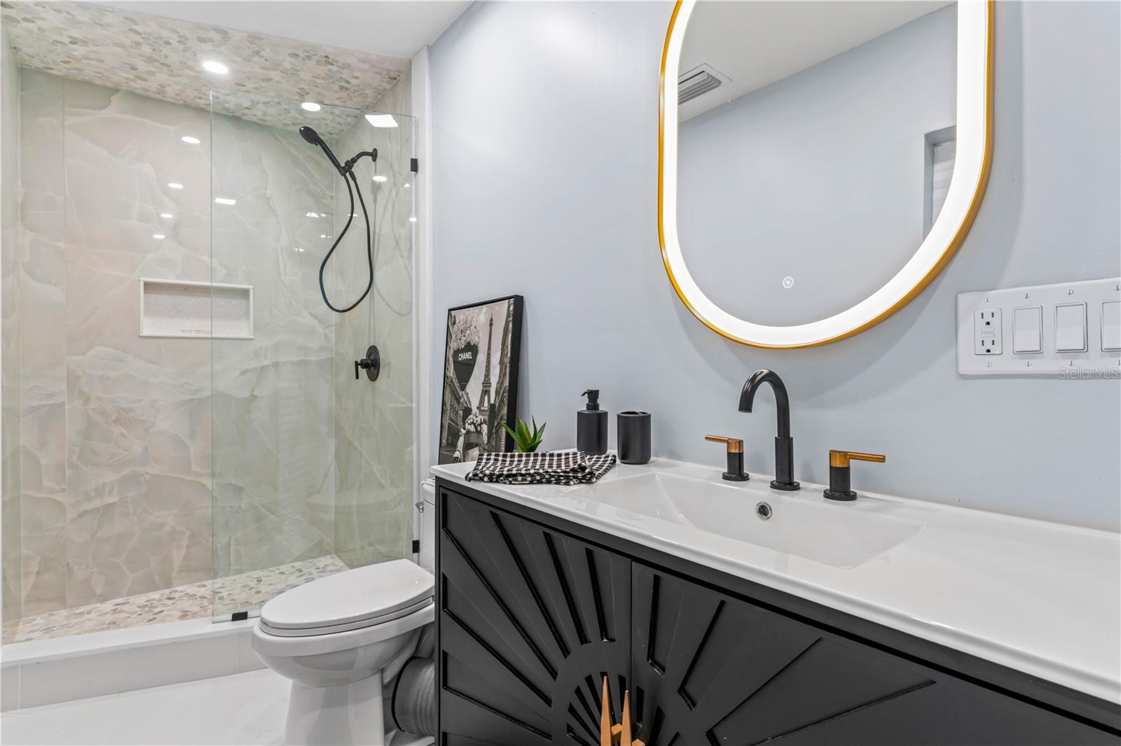 4712 DOVER CLIFF CT — photo 66