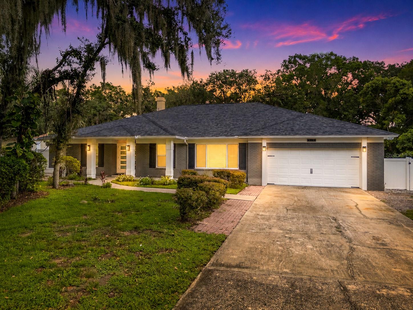 4712 DOVER CLIFF CT — photo 3