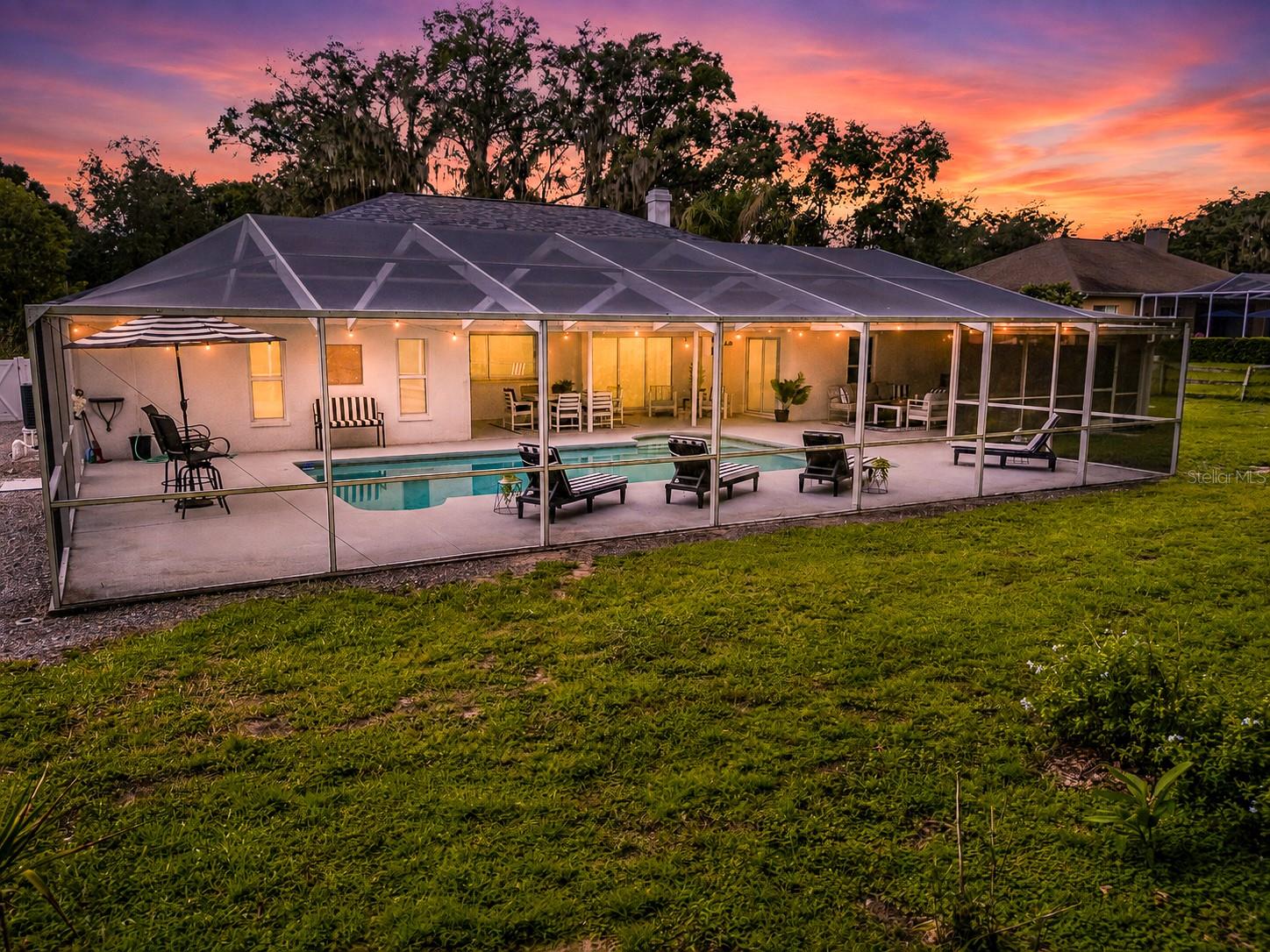 4712 DOVER CLIFF CT — photo 2