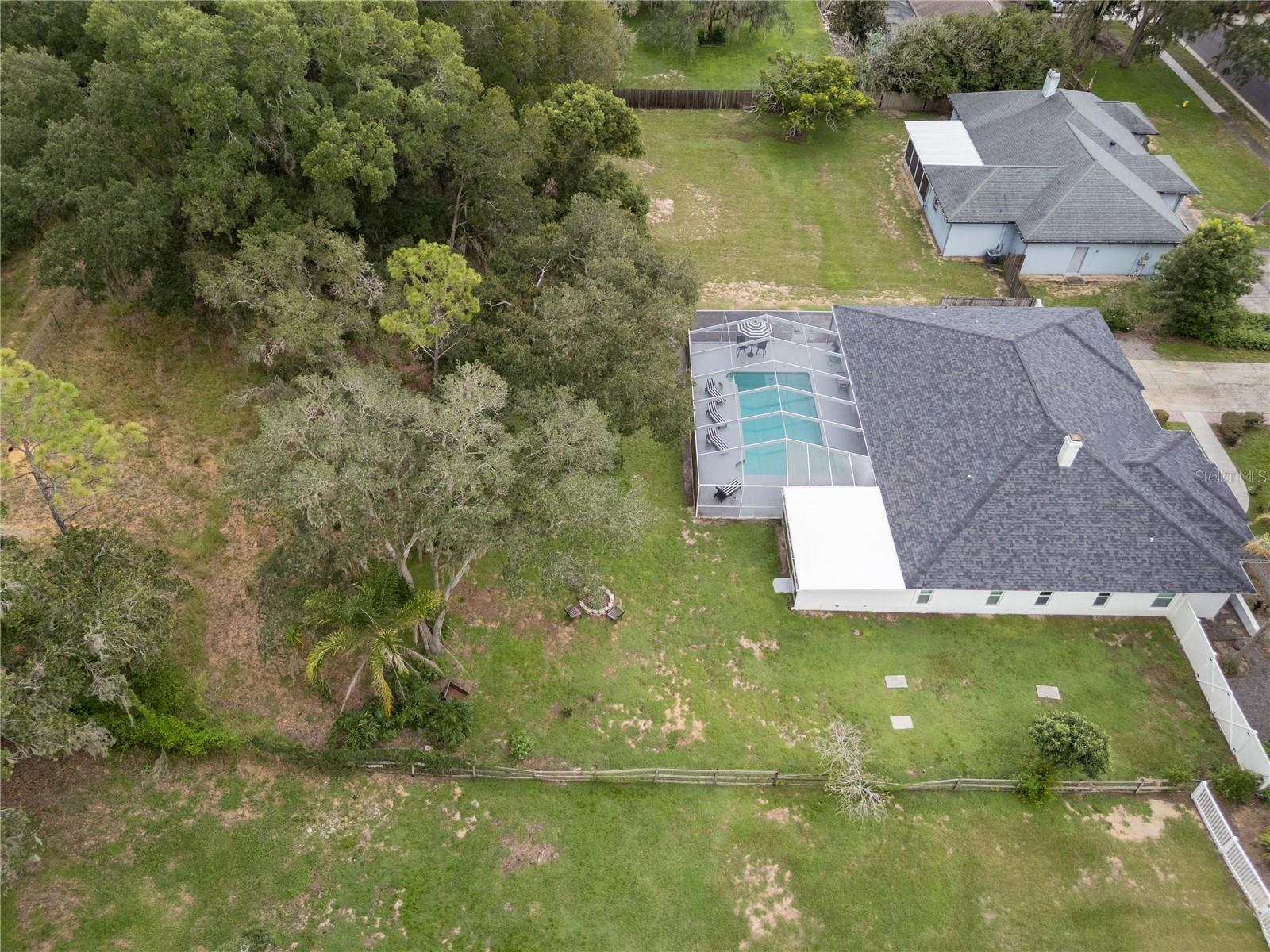 4712 DOVER CLIFF CT — photo 10