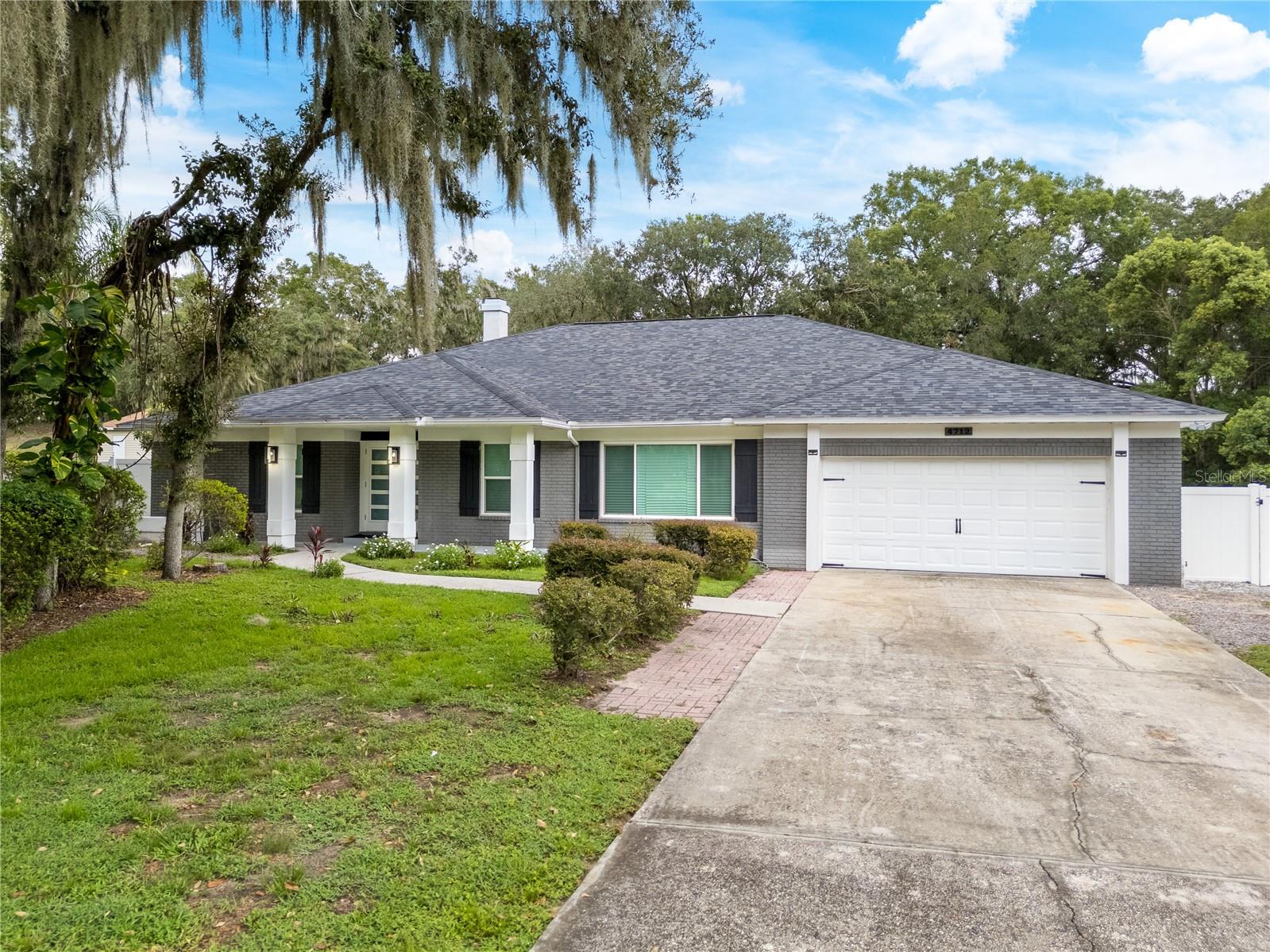4712 DOVER CLIFF CT — photo 4
